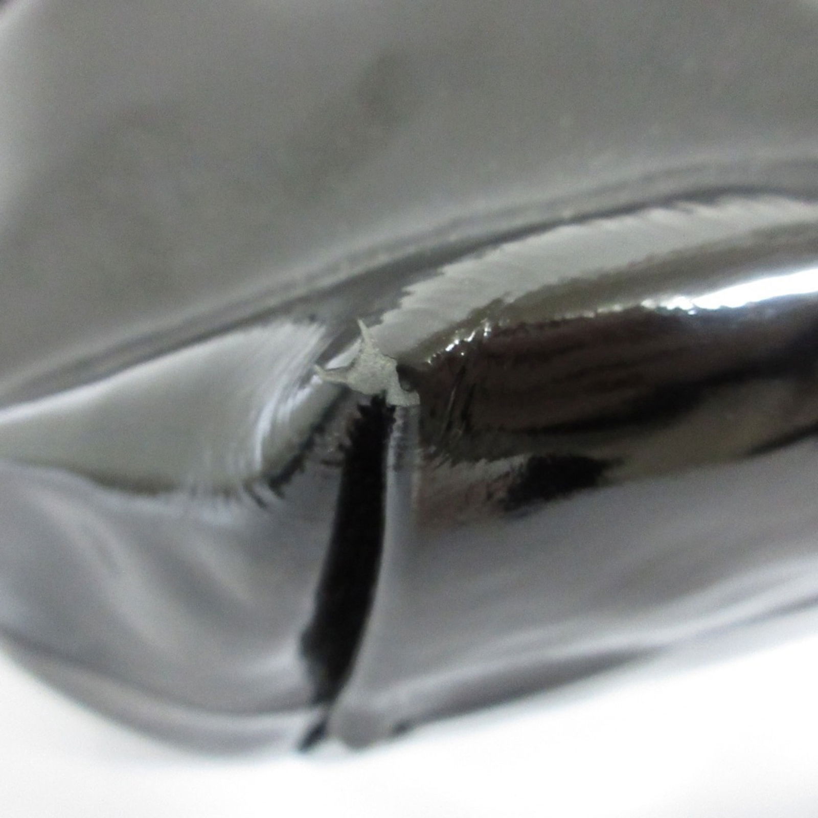 Bag Celine Tote - 16