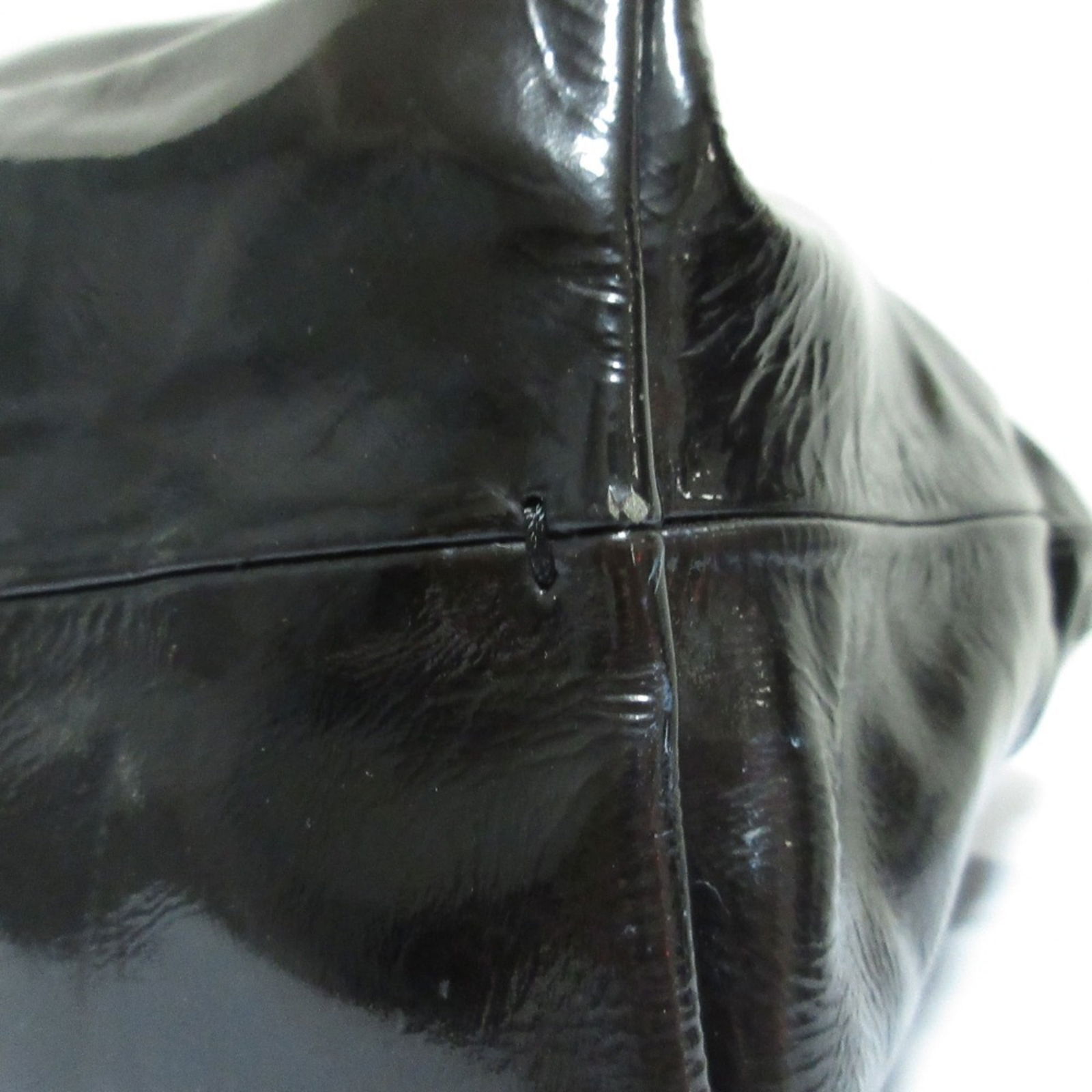 Bag Celine Tote - 18