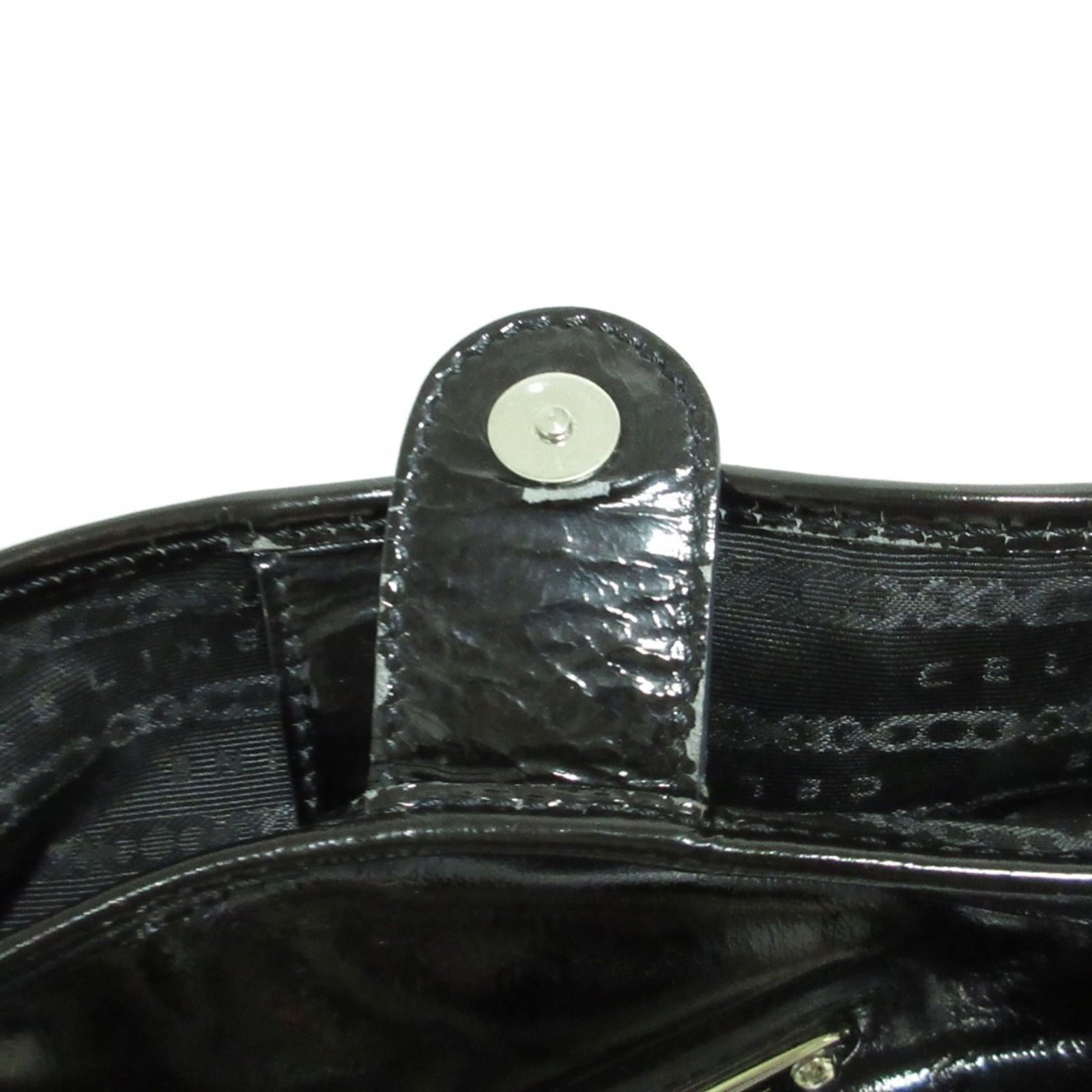 Bag Celine Tote - 19