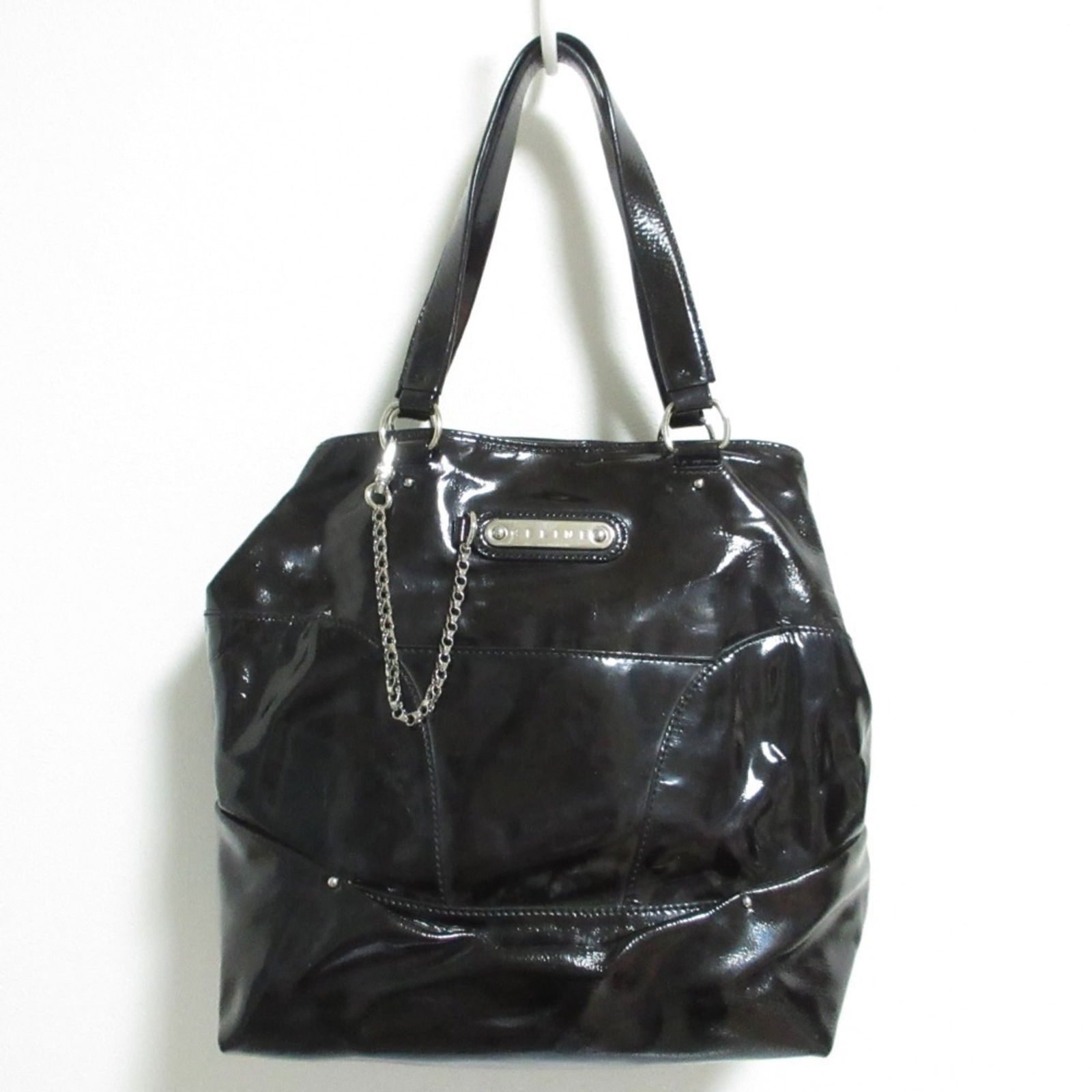 Bag Celine Tote (1 of 20)