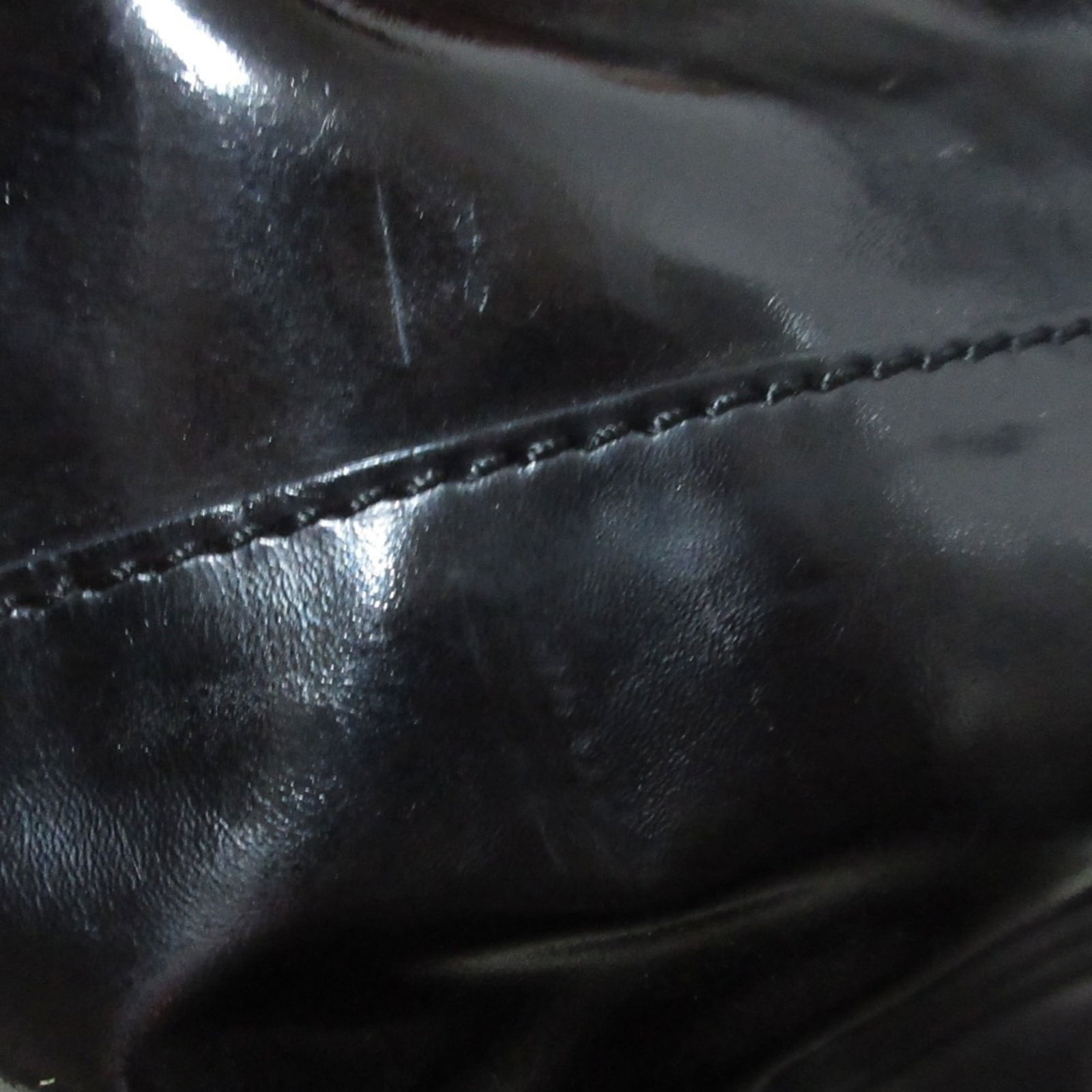 Bag Celine Tote - 20