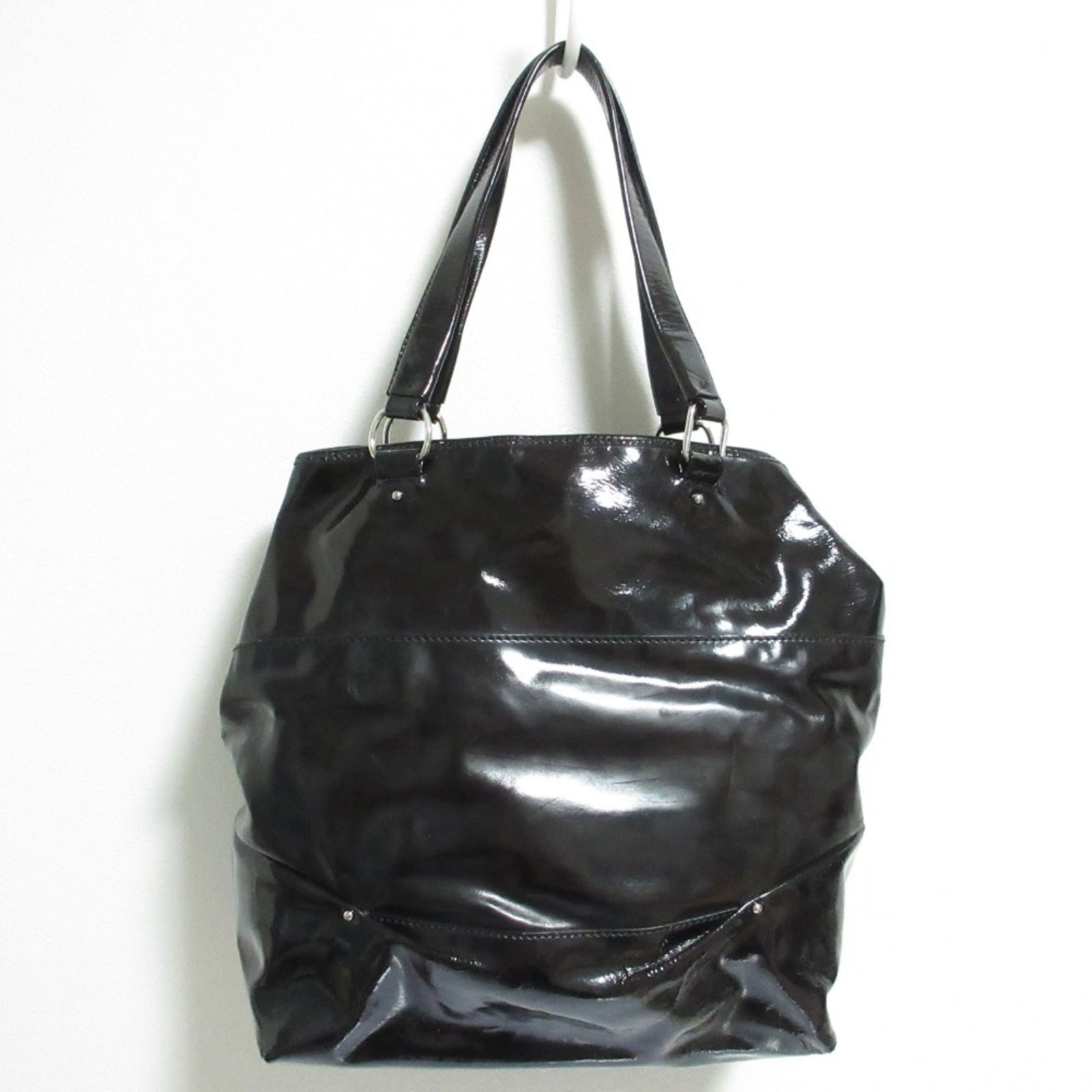 Bag Celine Tote - 2
