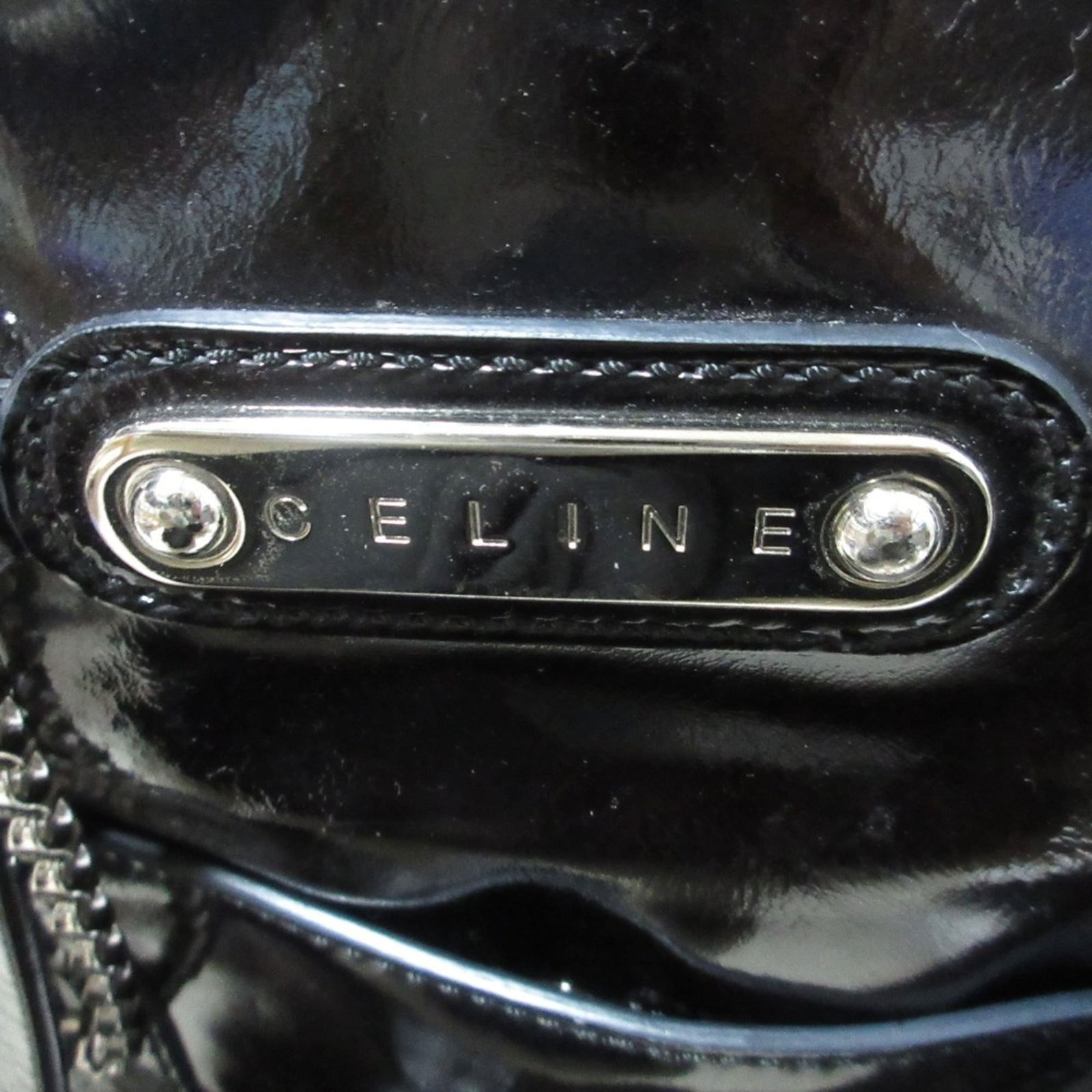 Bag Celine Tote - 6