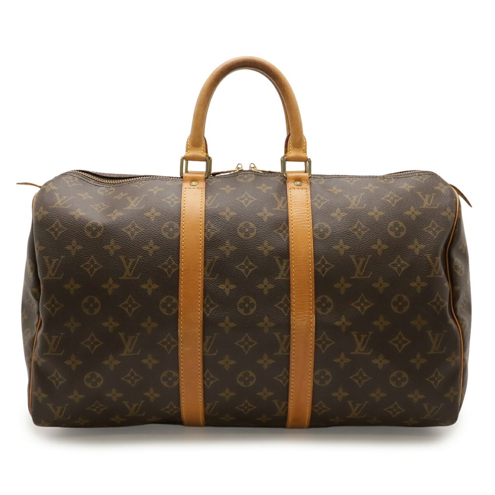 Handbag Monogram - Louis Vuitton Boston Bag: Handbag Monogram - Louis Vuitton Boston Bag This listing features Handbag Monogram - Louis Vuitton Boston Bag. Item specifics are provided below. Item Specifics: Brand: Louis Vuitton Type: Boston Bag,