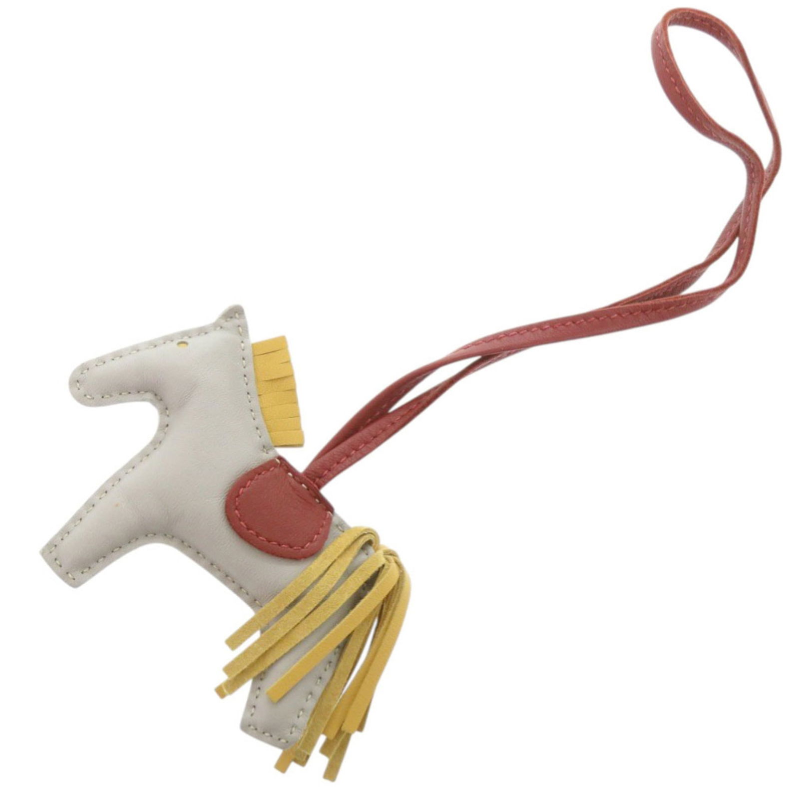 0097HERMES Excellent condition Herms Rodeo PM Anjou Miro Bleu Glacier Rouge H Curry A stamped (2017: 0097HERMES Excellent condition Herms Rodeo PM Anjou Miro Bleu Glacier Rouge H Curry A stamped (2017 model) keychain This listing features 0097HERMES Excellent condition Herms Rodeo PM Anjou Miro Bleu