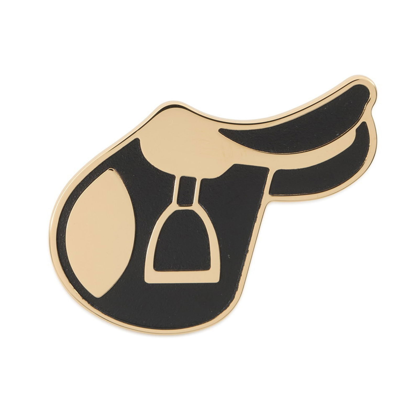 Metal Hermes Scarf Ring: Metal Hermes Scarf Ring This listing features Metal Hermes Scarf Ring. Item specifics are provided below. Item Specifics: Brand: Hermes Type: Scarf Ring Gender: Men,Women Material: Metal Color: