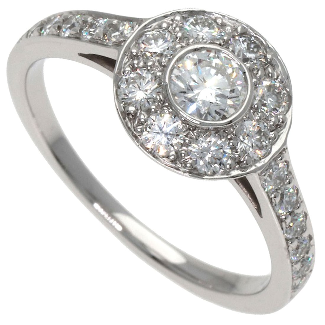 PT950 TIFFANY&Co. Sorest diamond Ring Platinum: PT950 TIFFANY&Co. Sorest diamond Ring Platinum This listing features PT950 TIFFANY&Co. Sorest diamond Ring Platinum. Item specifics are provided below. Item Specifics: Brand: TIFFANY&Co. Style: Ring M
