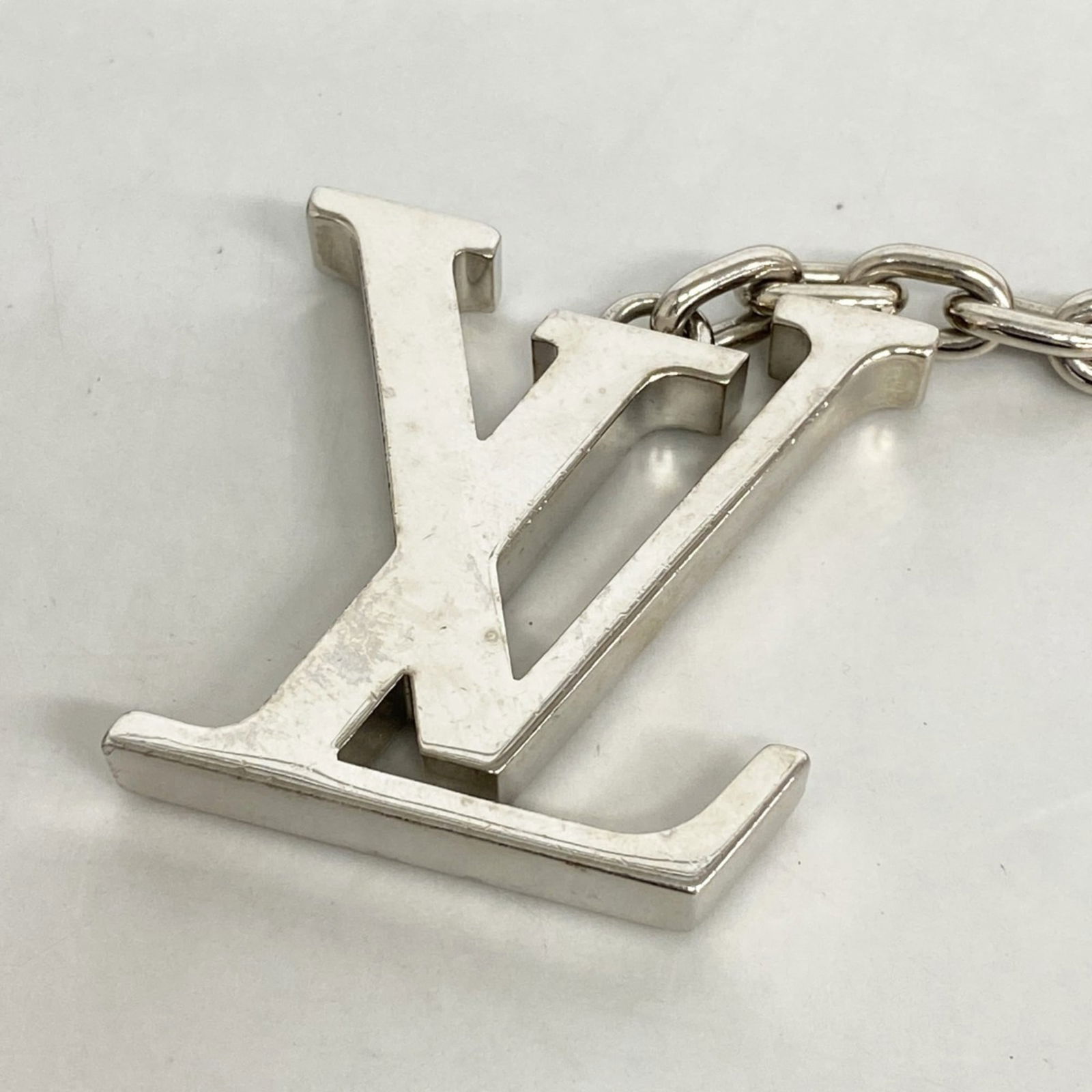 Keyring Louis Vuitton - 3