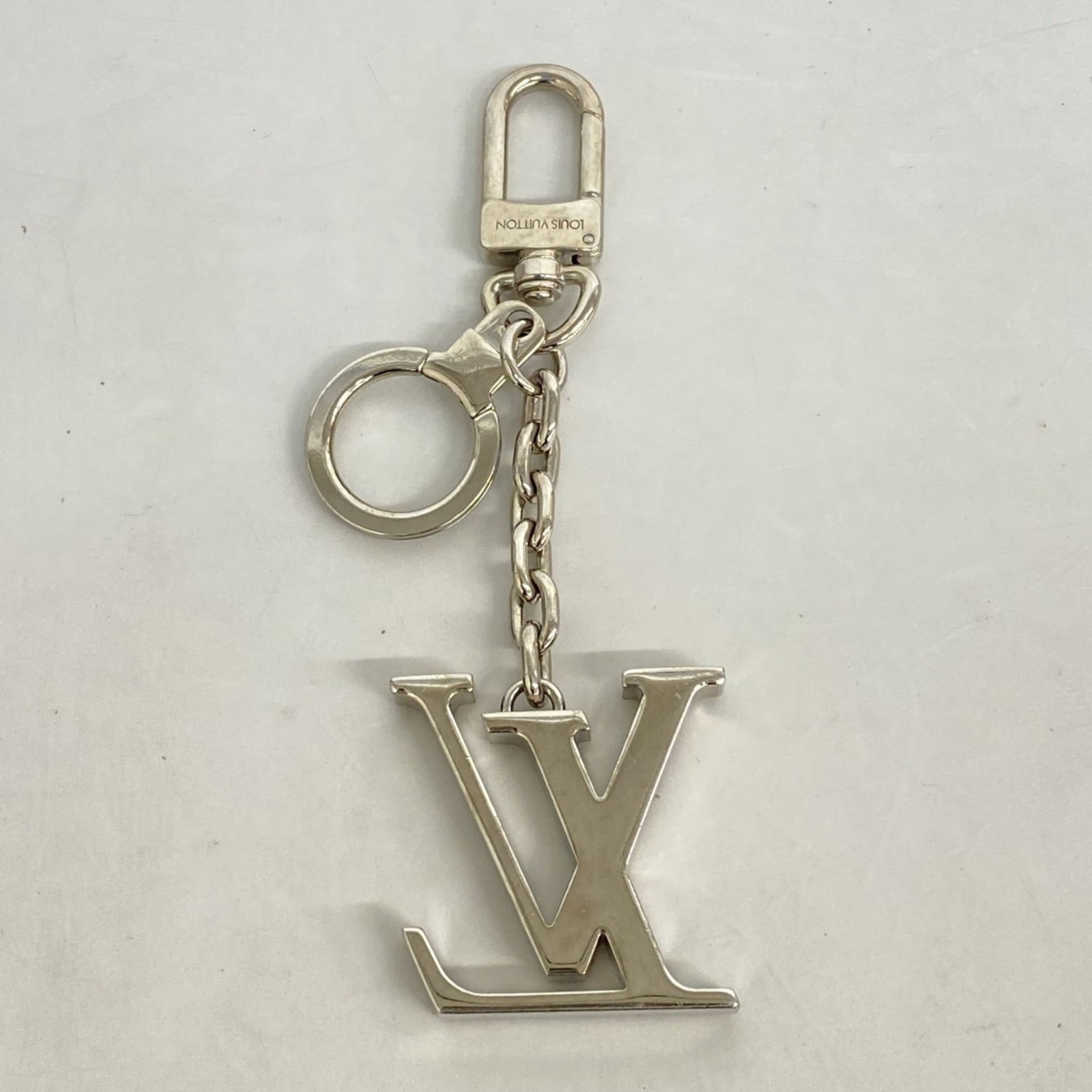 Keyring Louis Vuitton - 6