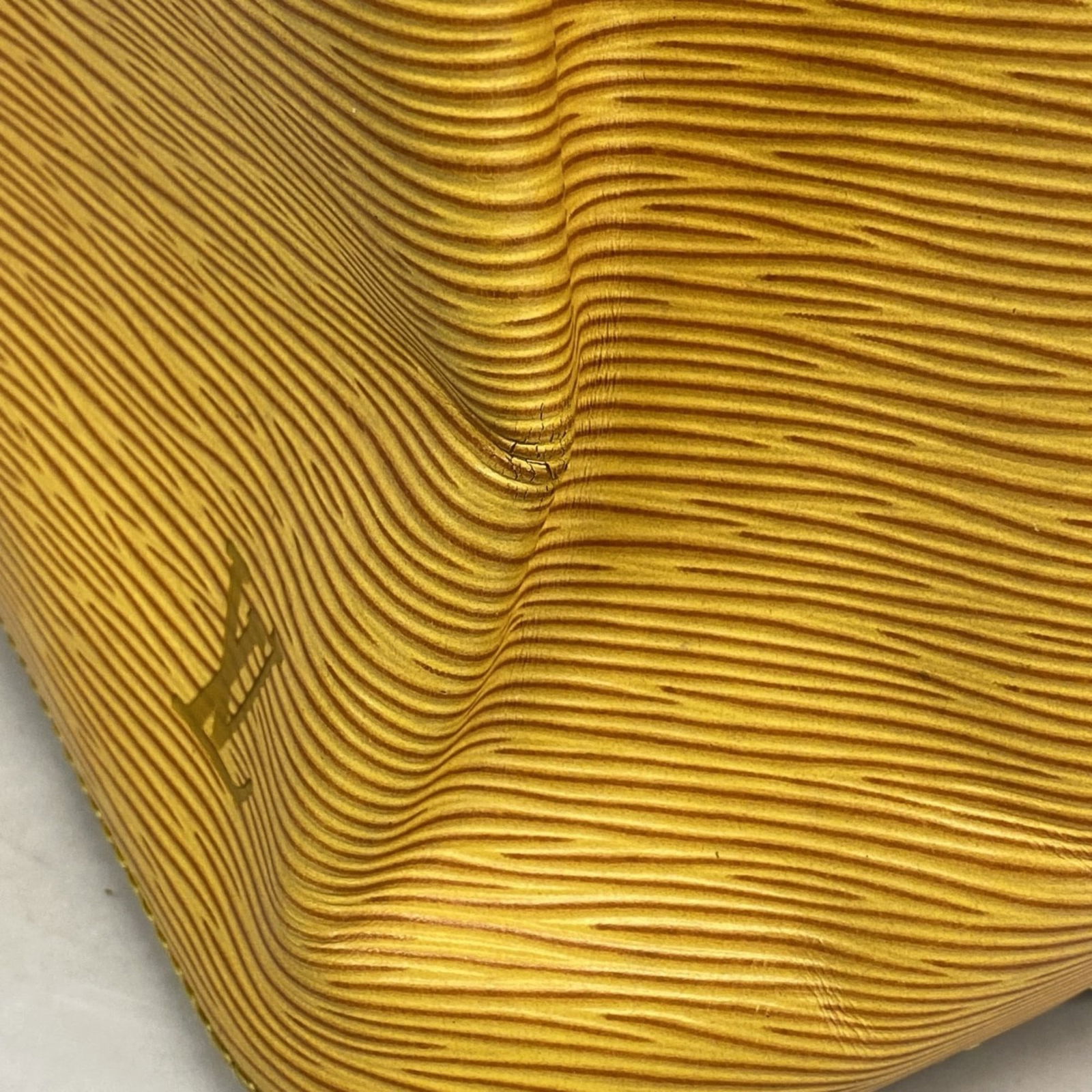 Bag Louis Vuitton Shoulder - 14