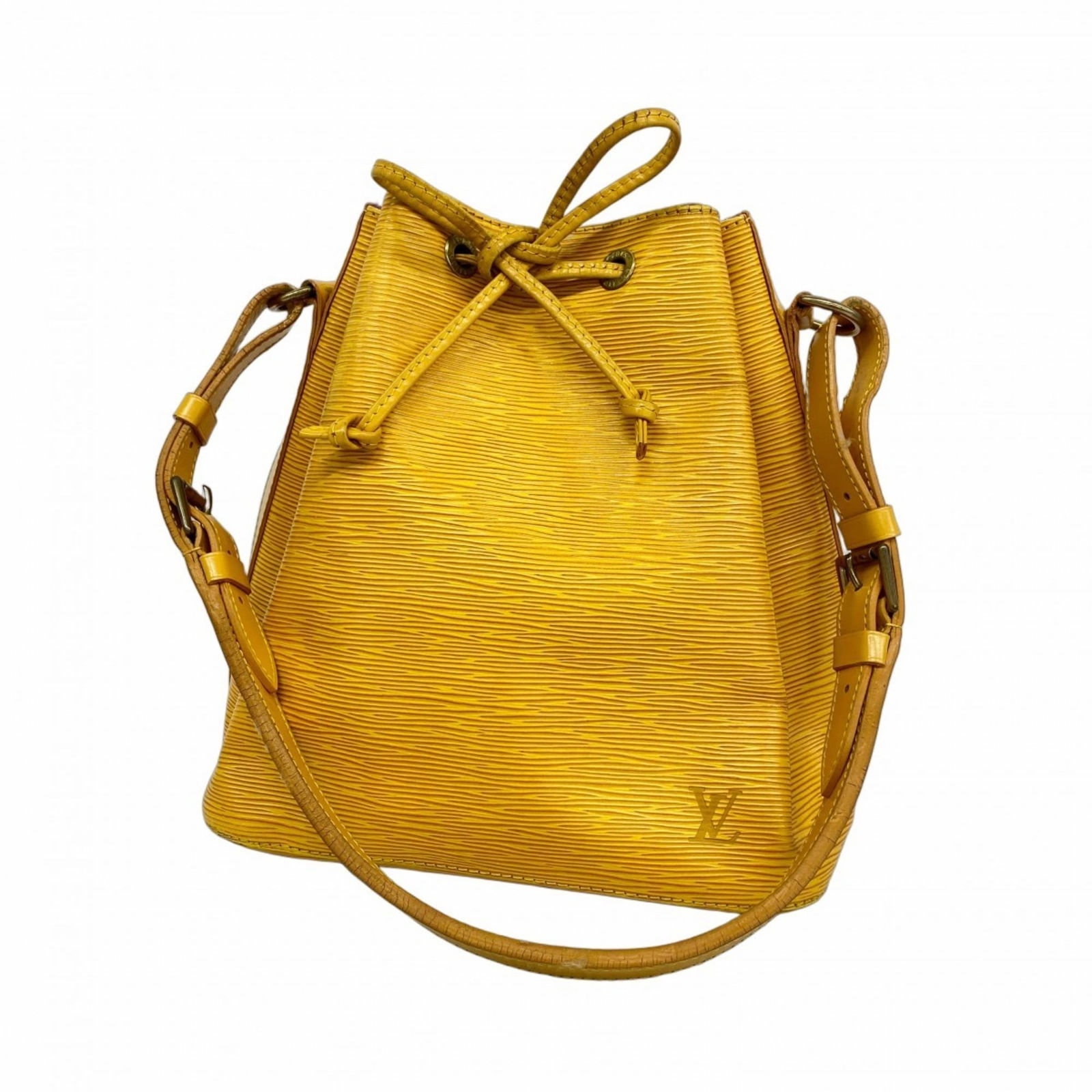 Bag Louis Vuitton Shoulder