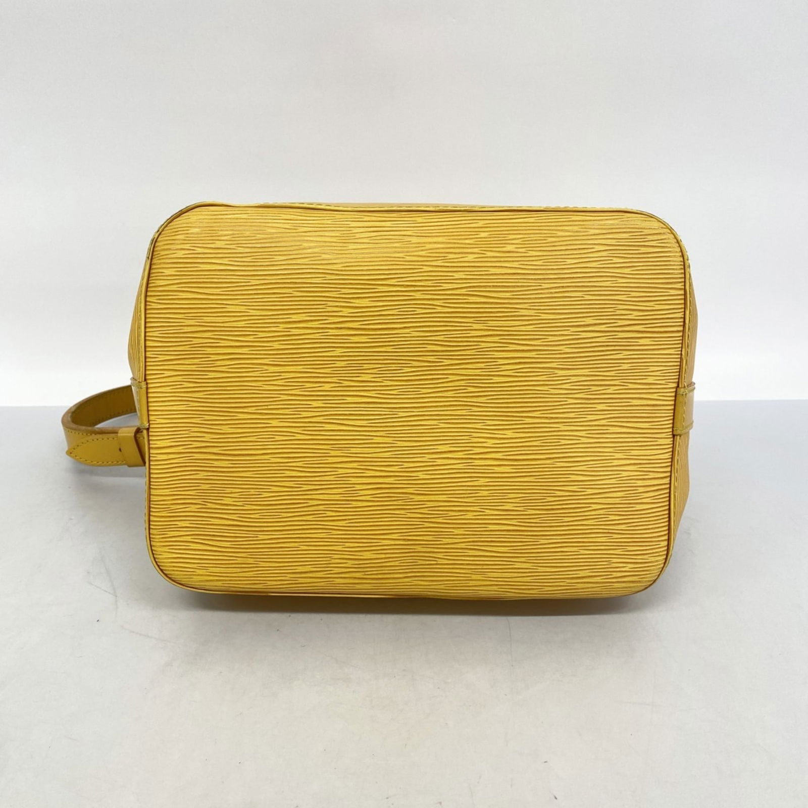 Bag Louis Vuitton Shoulder - 3