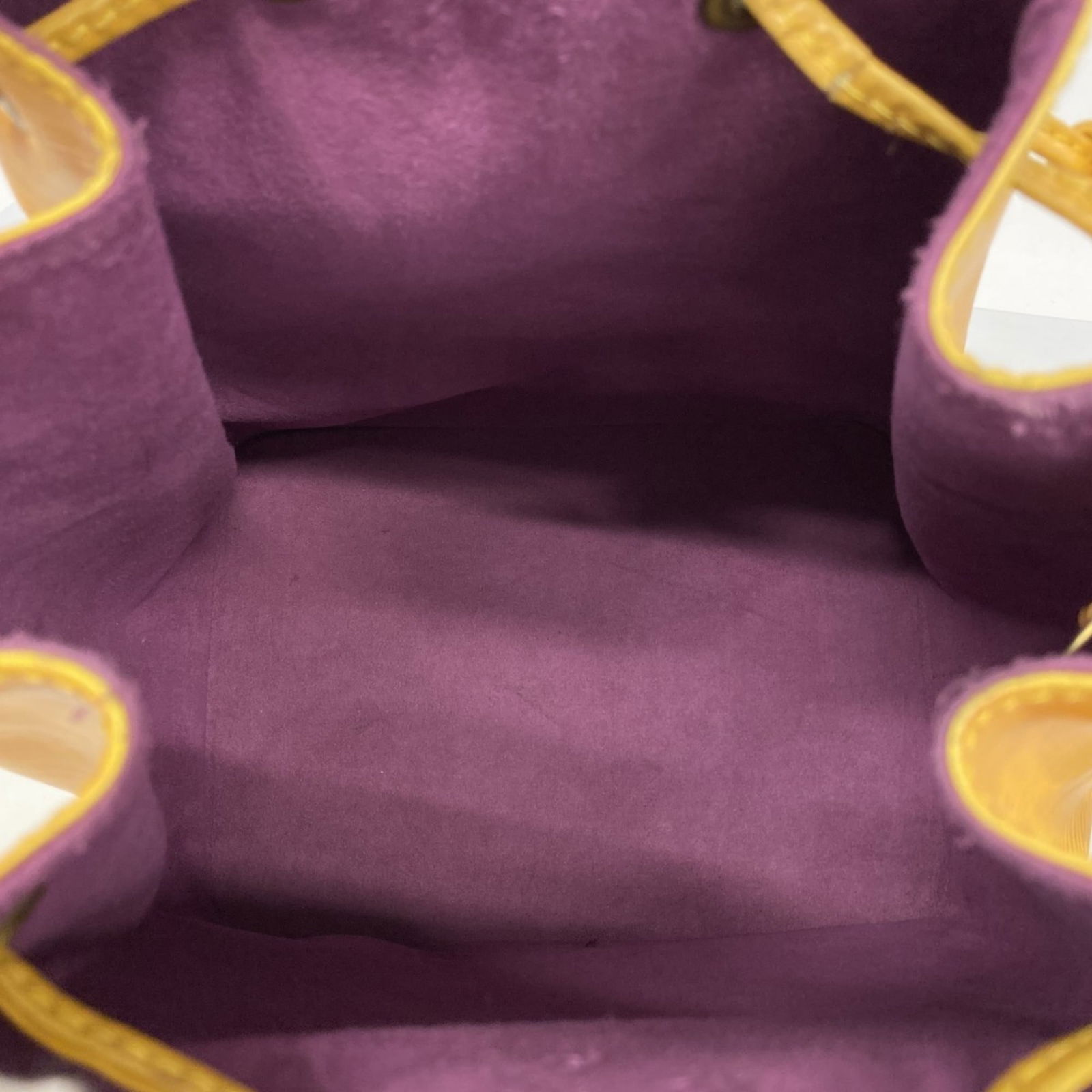 Bag Louis Vuitton Shoulder - 4