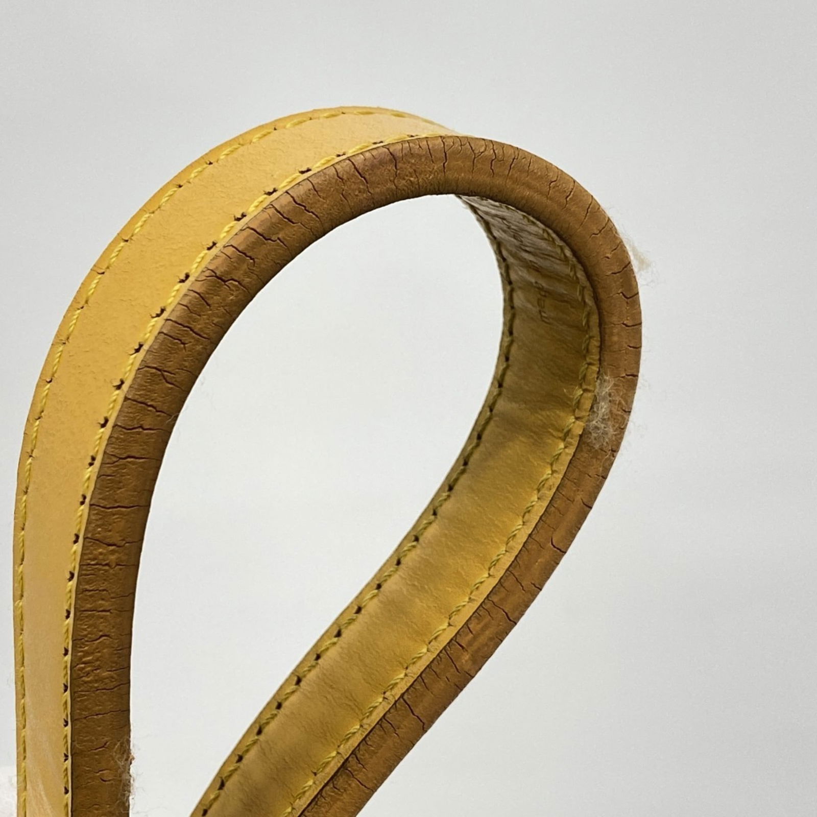 Bag Louis Vuitton Shoulder - 8