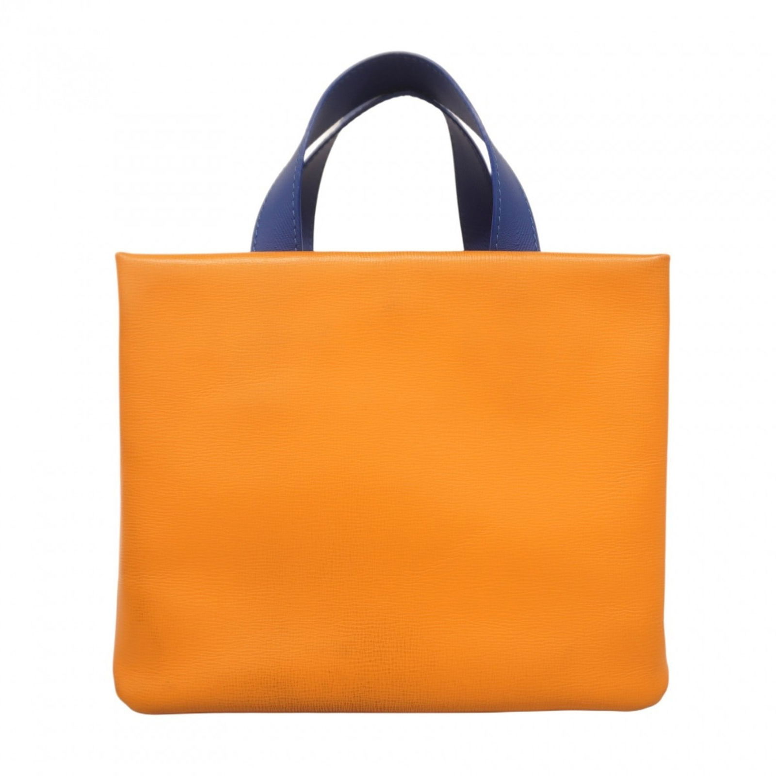 Handbag Louis Vuitton - 11