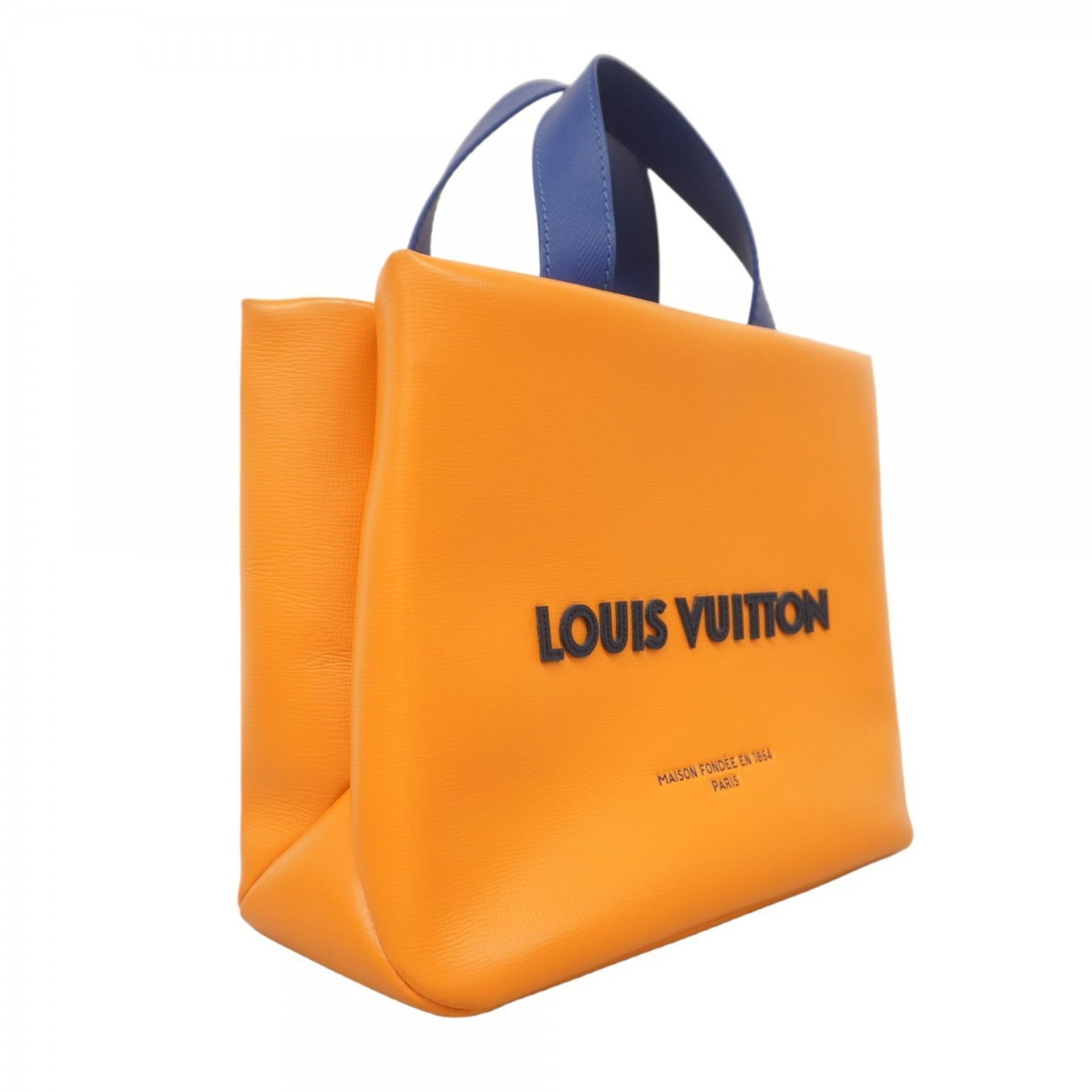 Handbag Louis Vuitton - 2