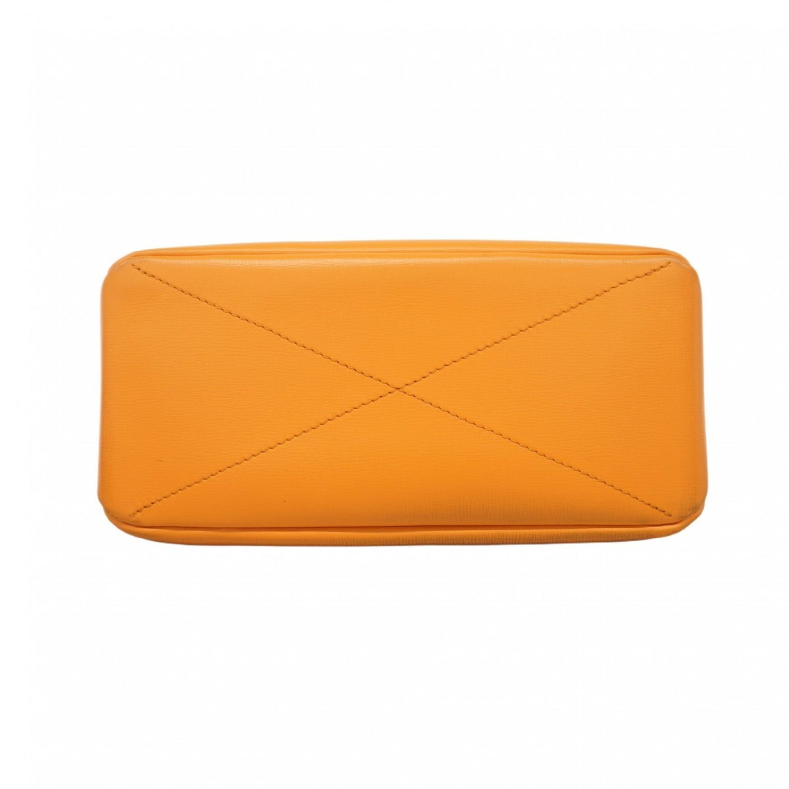 Handbag Louis Vuitton - 3