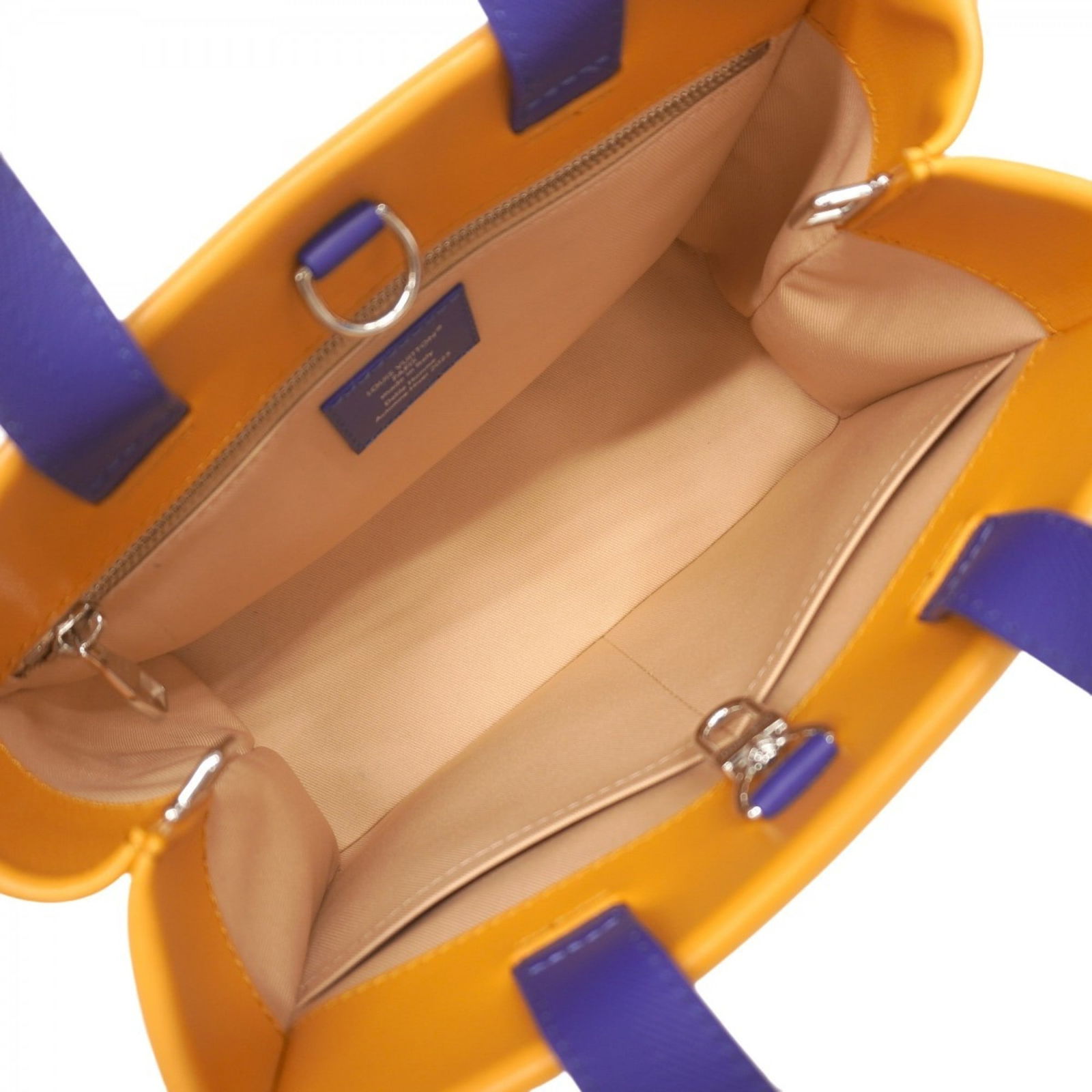 Handbag Louis Vuitton - 4