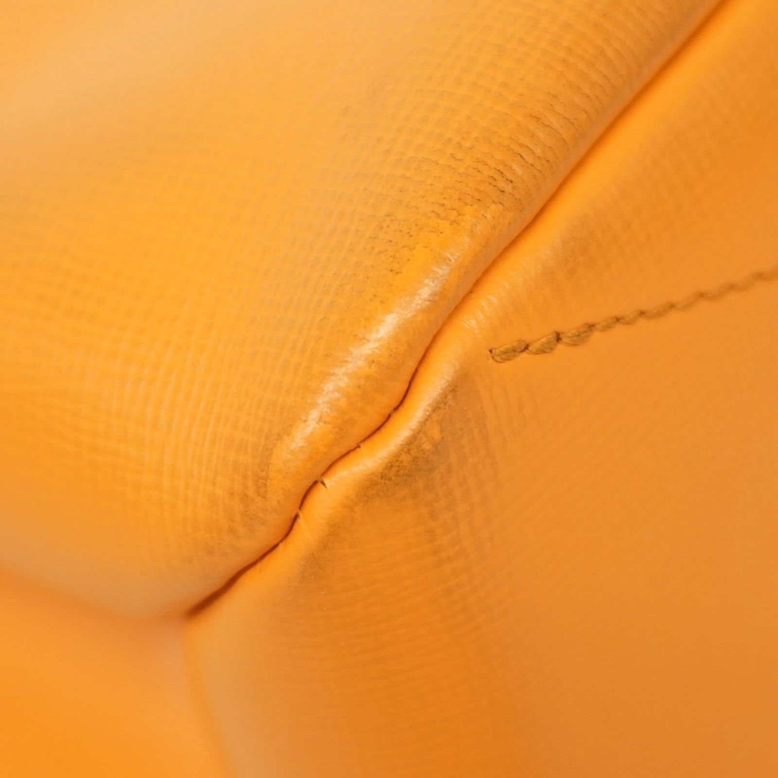 Handbag Louis Vuitton - 6