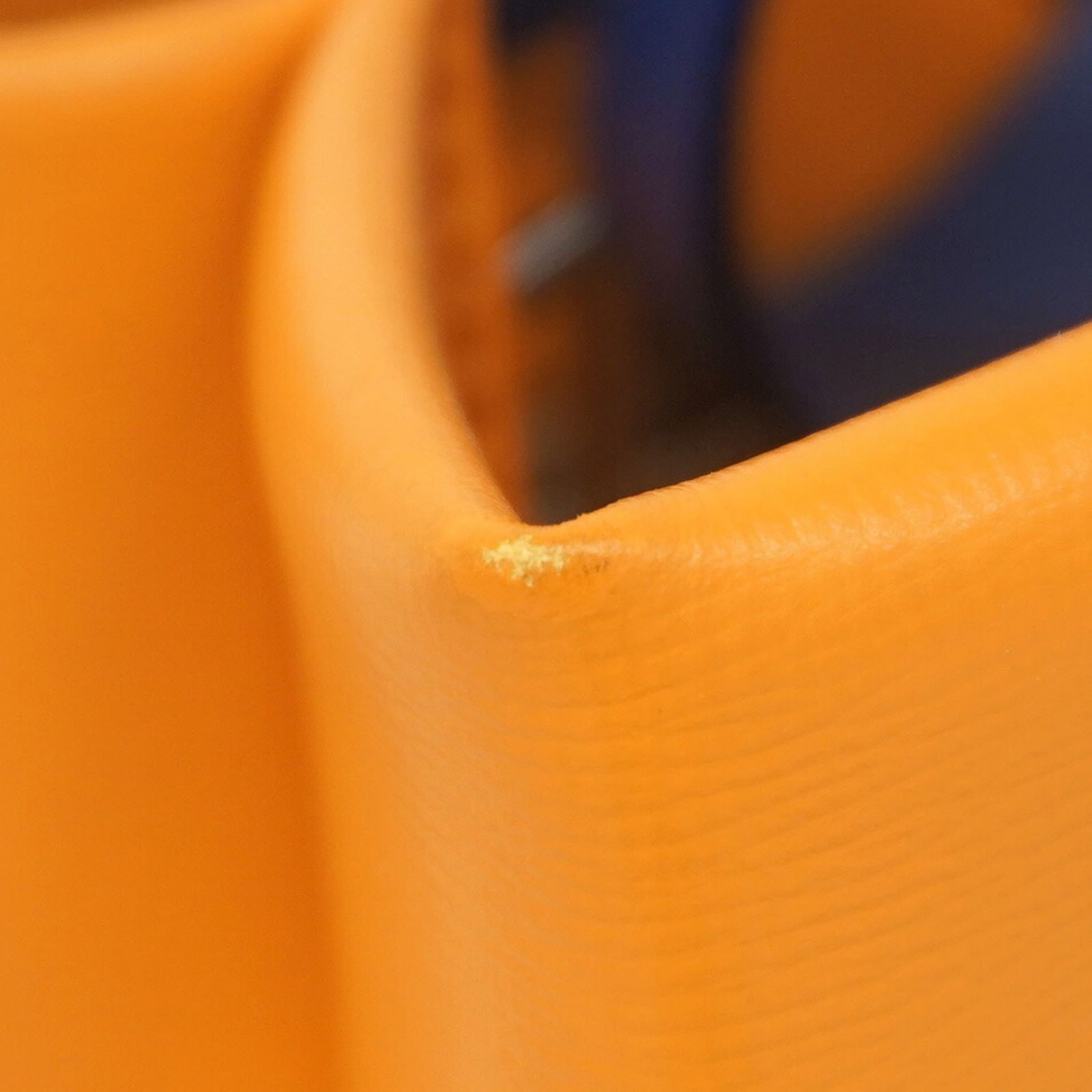 Handbag Louis Vuitton - 7