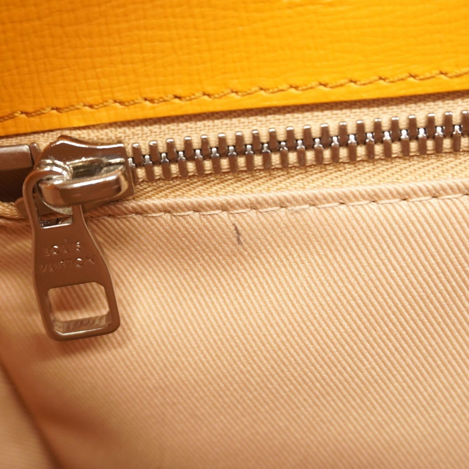 Handbag Louis Vuitton - 8