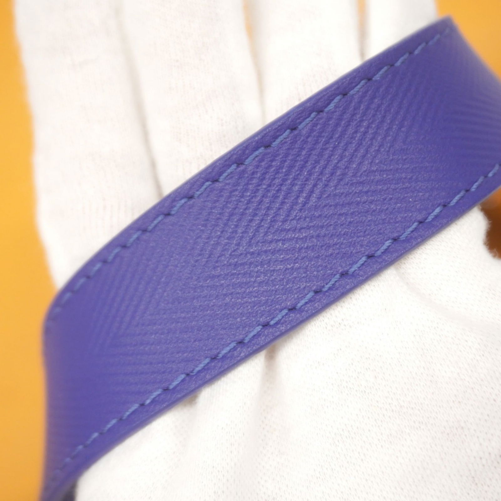 Handbag Louis Vuitton - 9