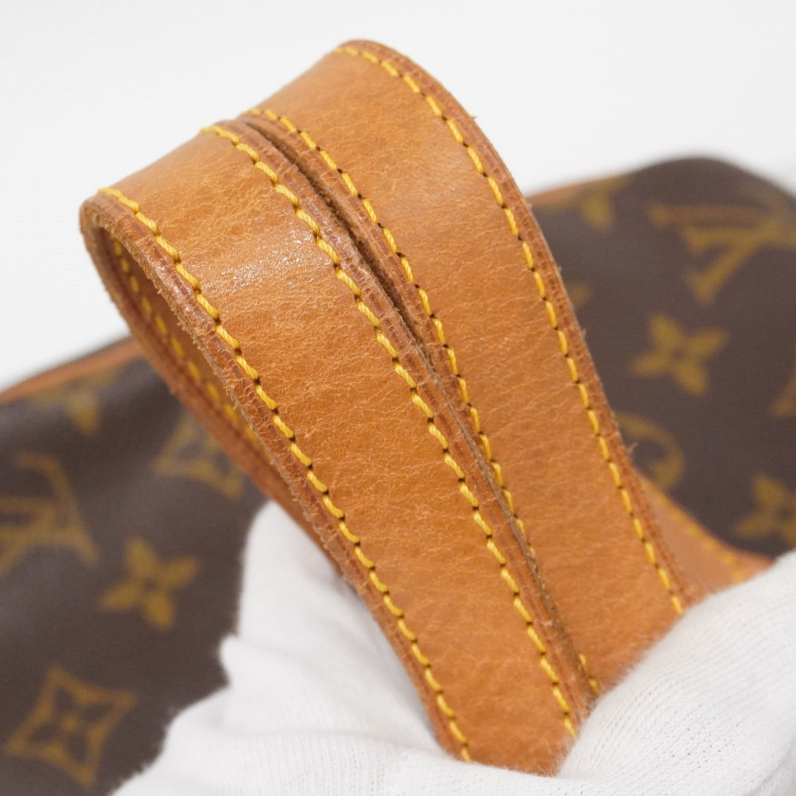 Handbag Louis Vuitton - 10