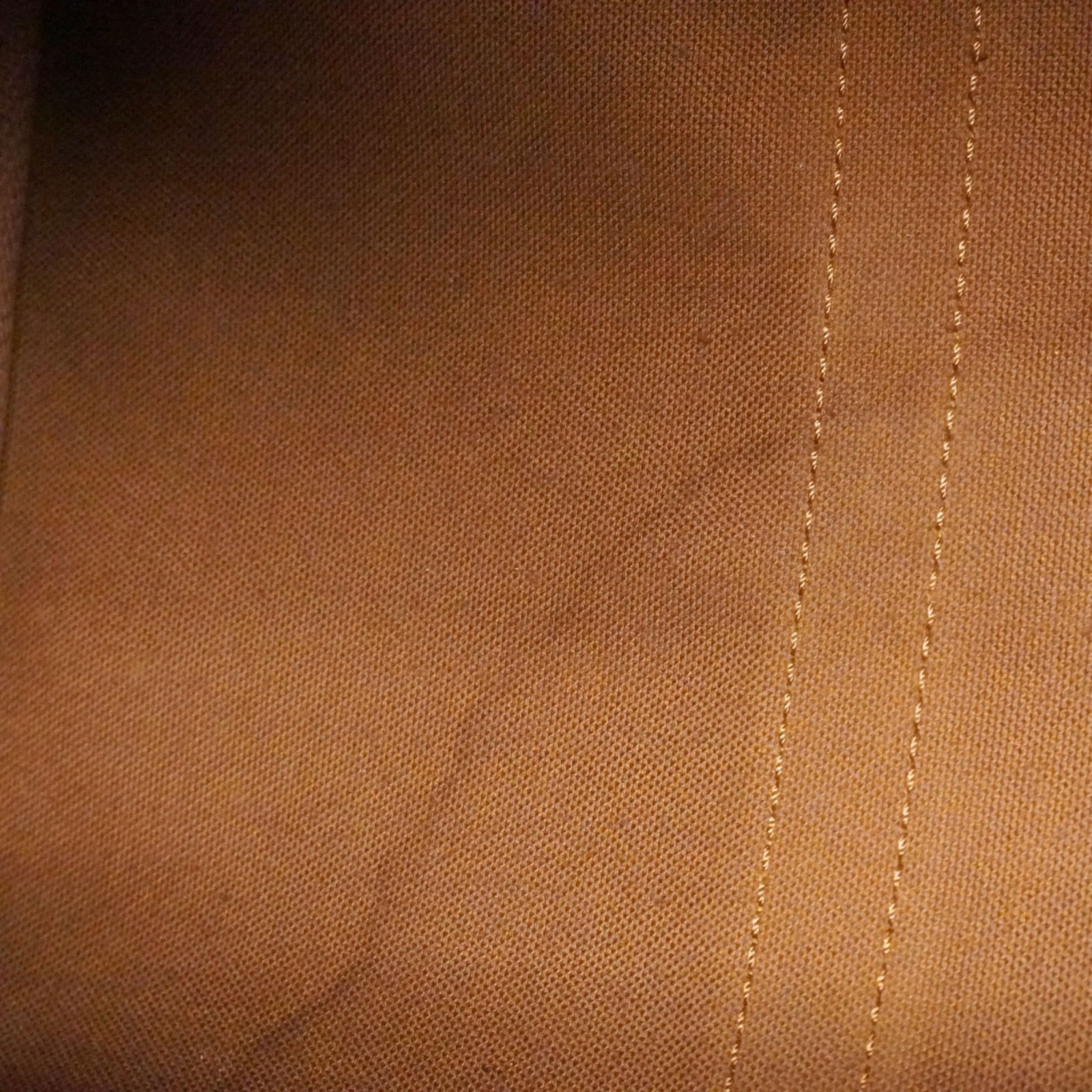 Handbag Louis Vuitton - 11