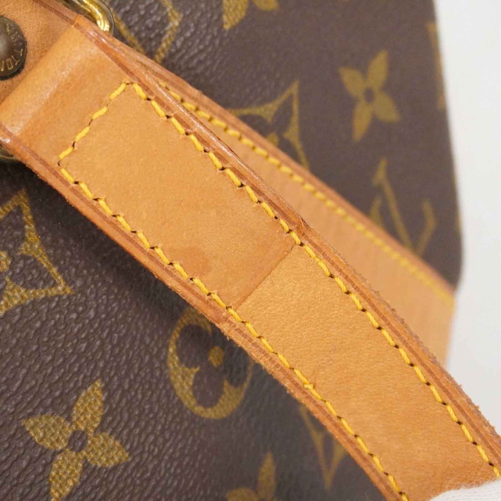 Handbag Louis Vuitton - 13