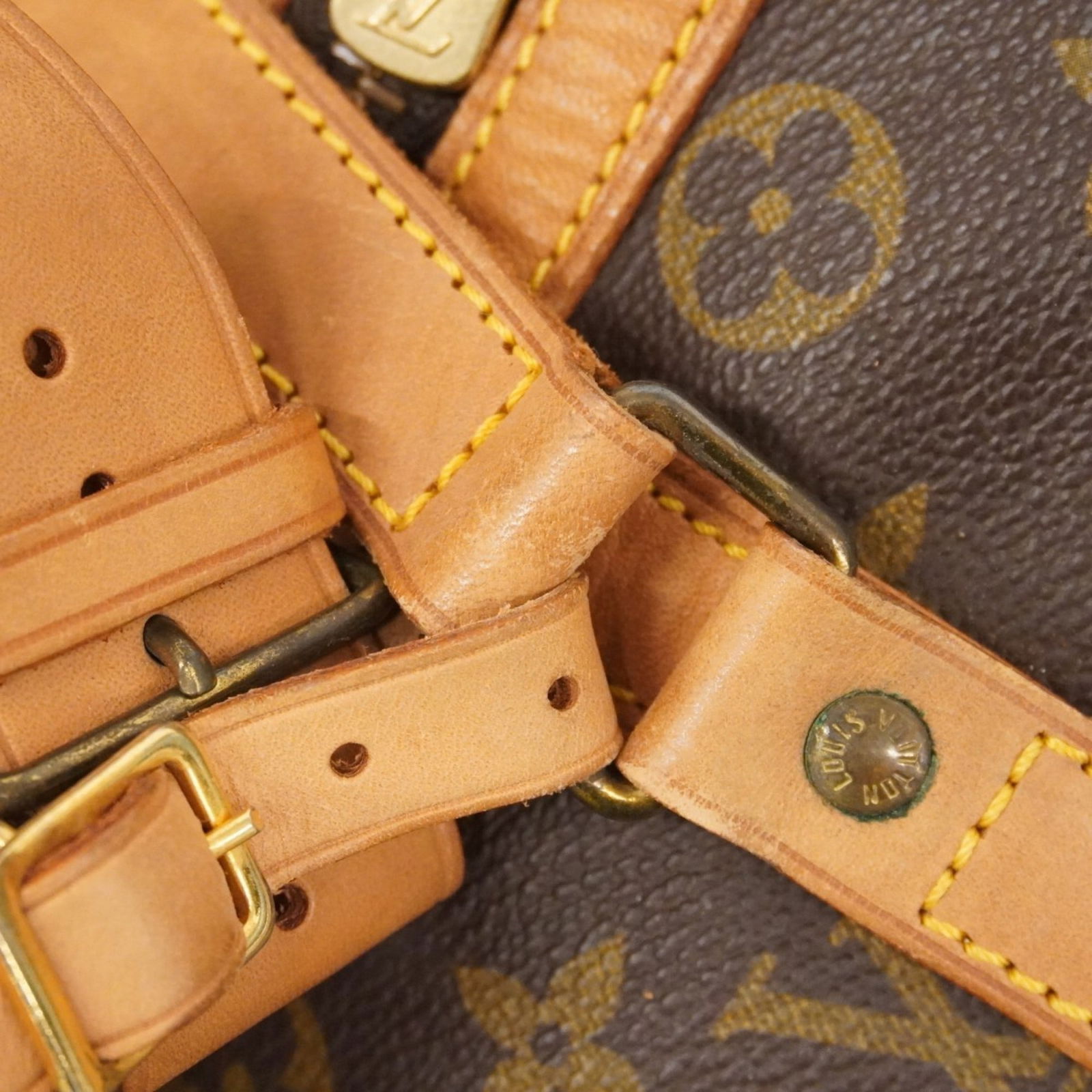 Handbag Louis Vuitton - 14