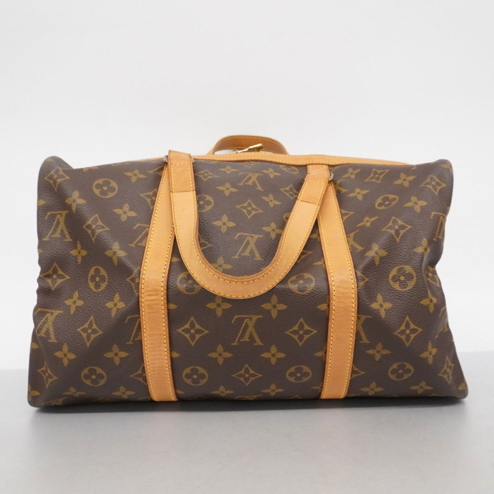 Handbag Louis Vuitton - 15