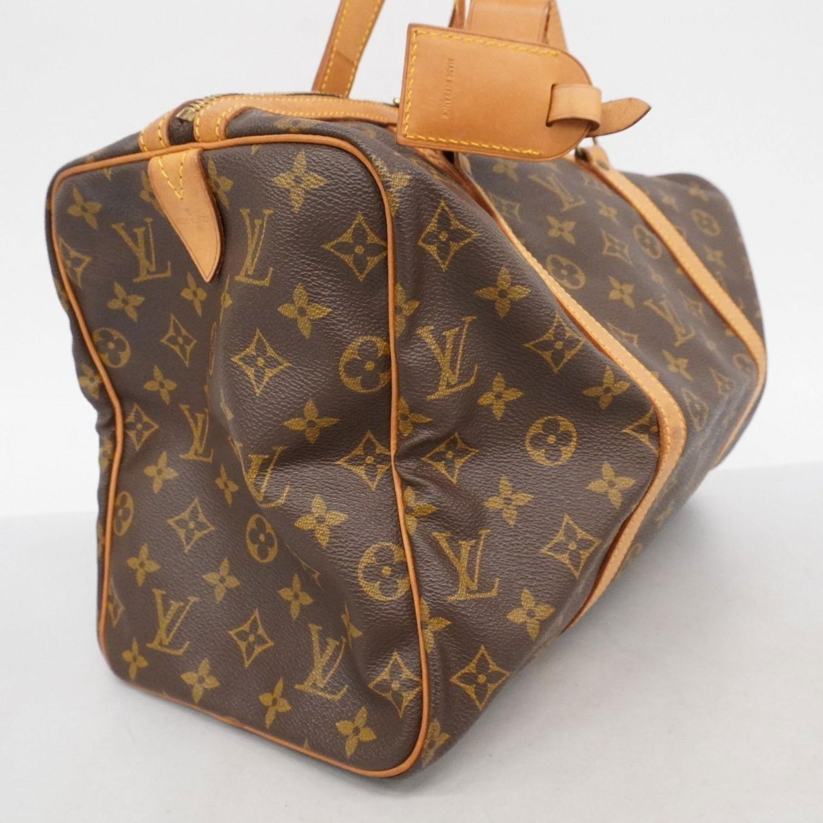 Handbag Louis Vuitton - 2