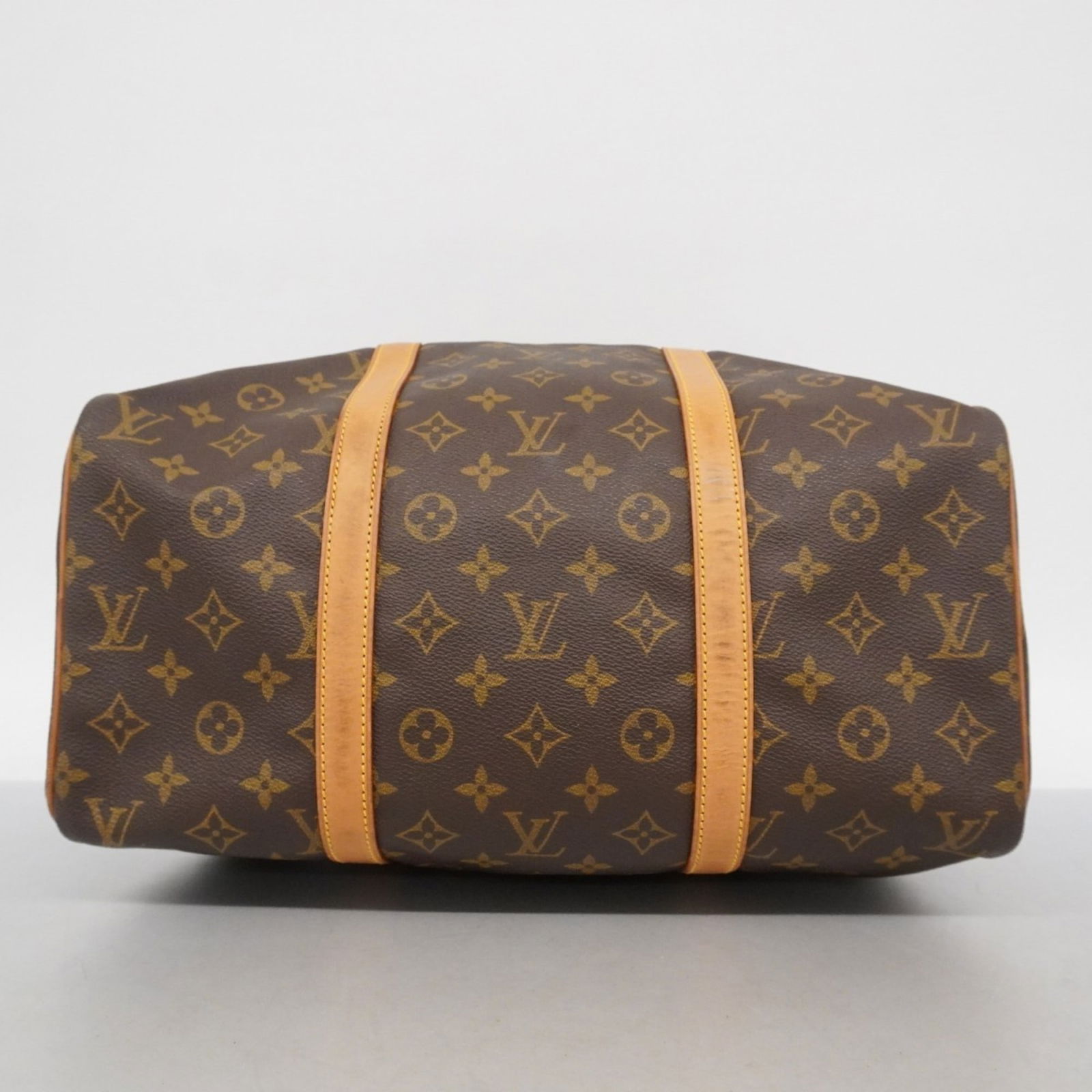 Handbag Louis Vuitton - 3