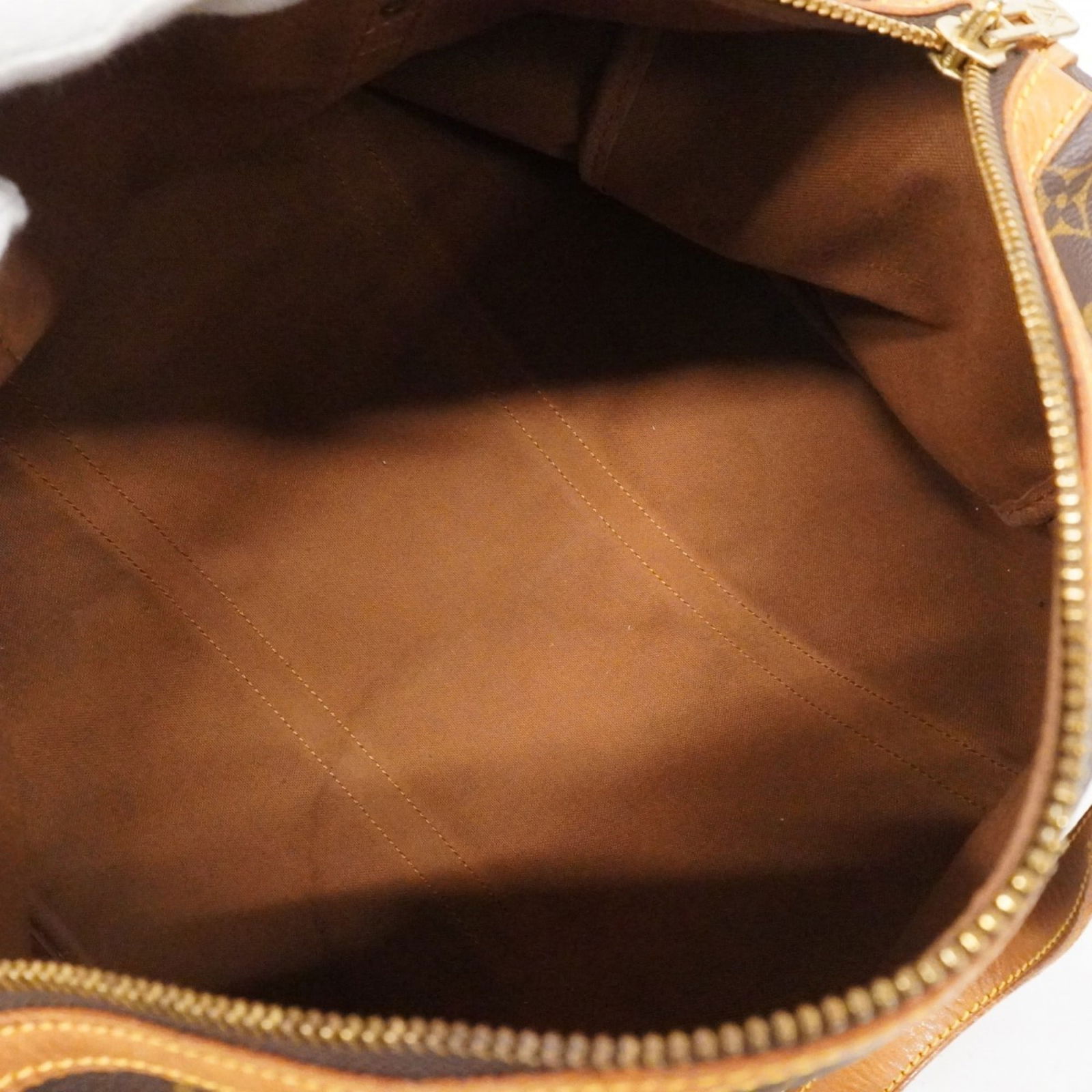 Handbag Louis Vuitton - 4