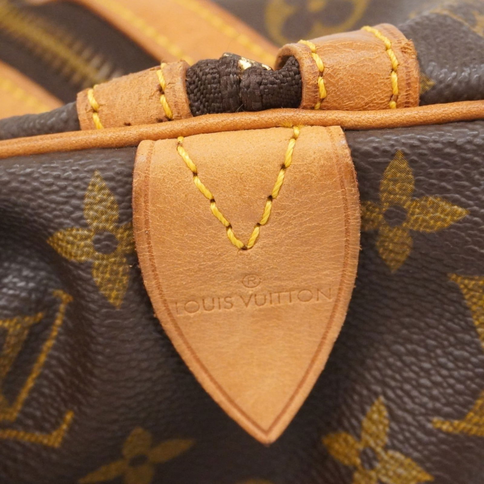 Handbag Louis Vuitton - 5