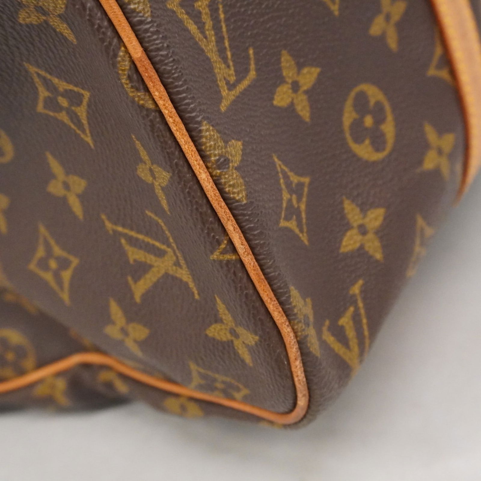 Handbag Louis Vuitton - 6