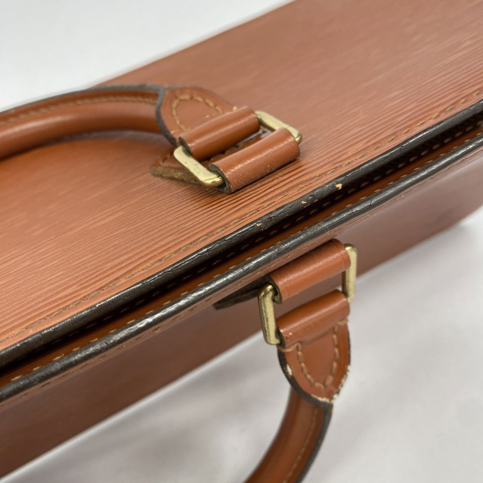 Handbag Louis Vuitton - 10