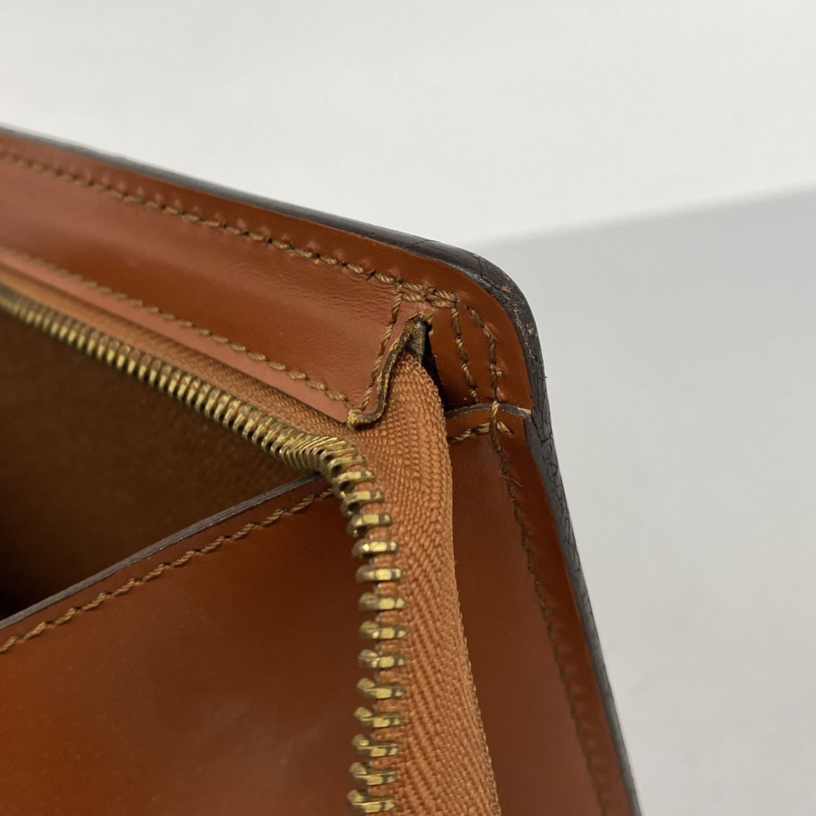 Handbag Louis Vuitton - 11