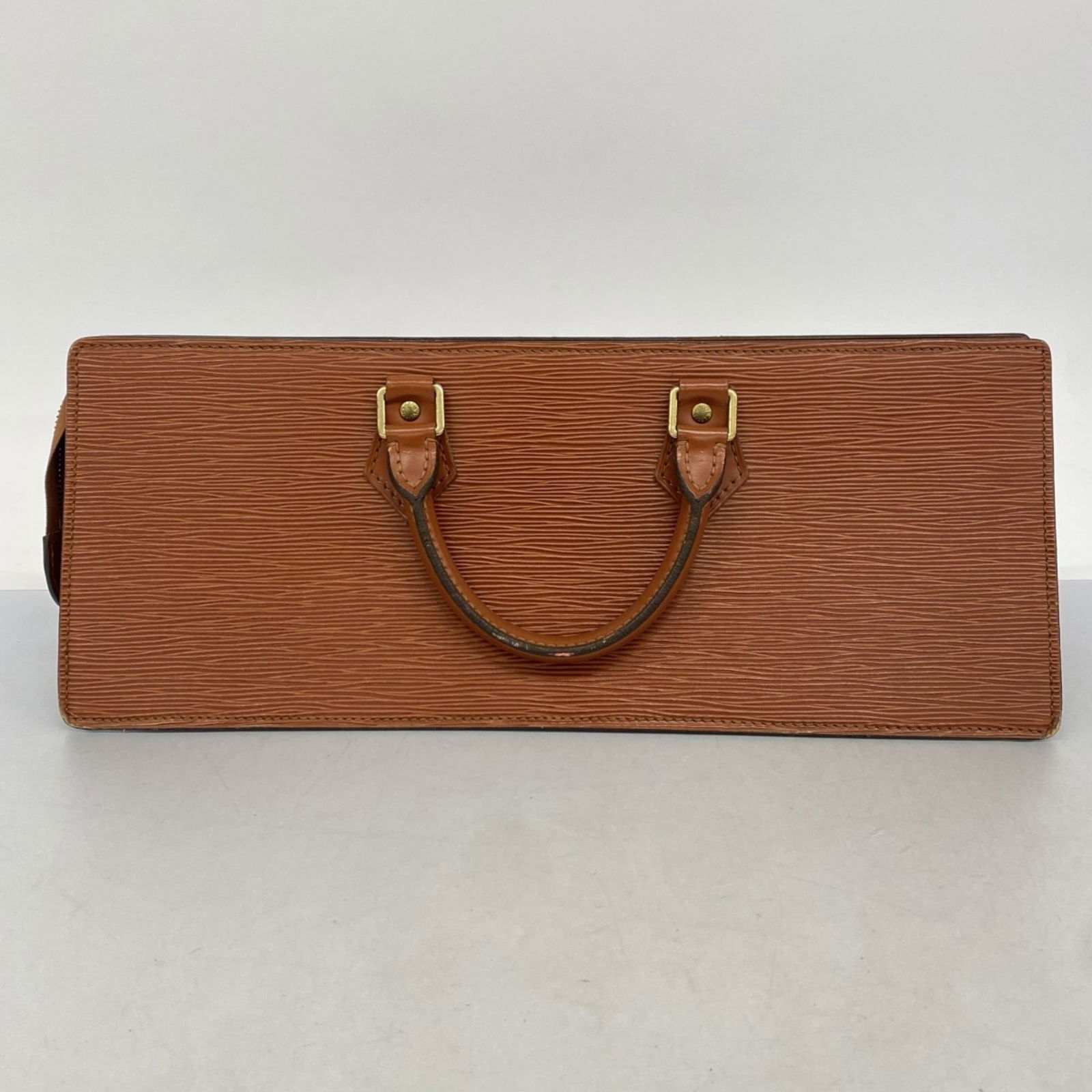 Handbag Louis Vuitton - 12