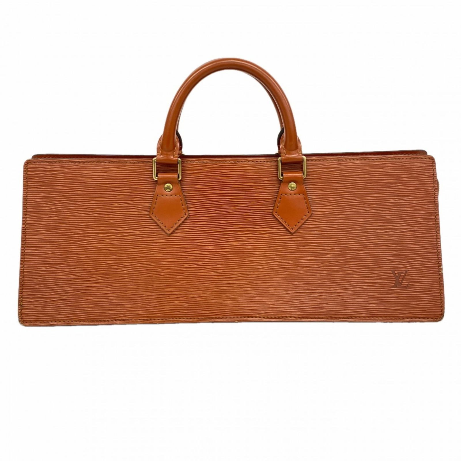 Handbag Louis Vuitton