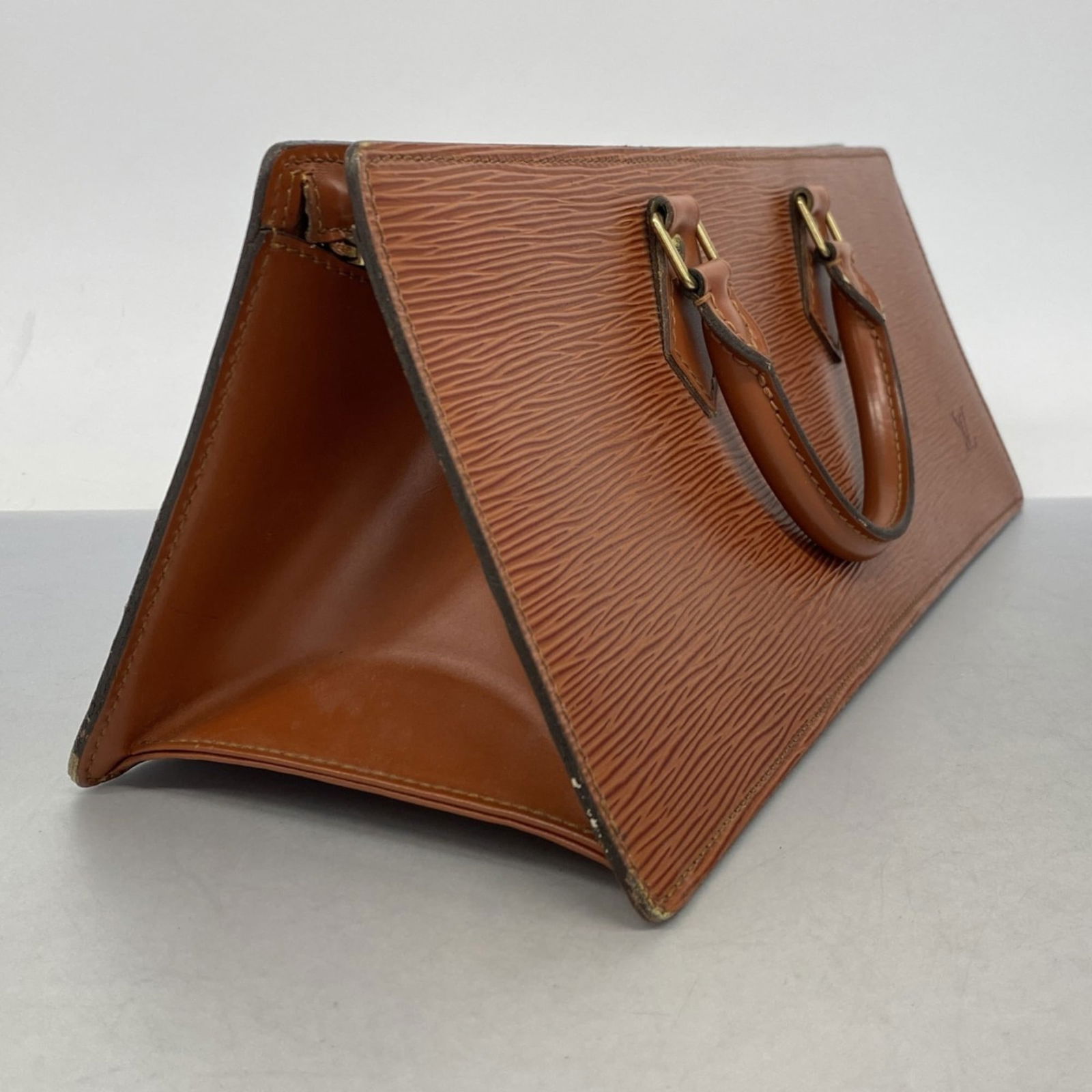 Handbag Louis Vuitton - 2