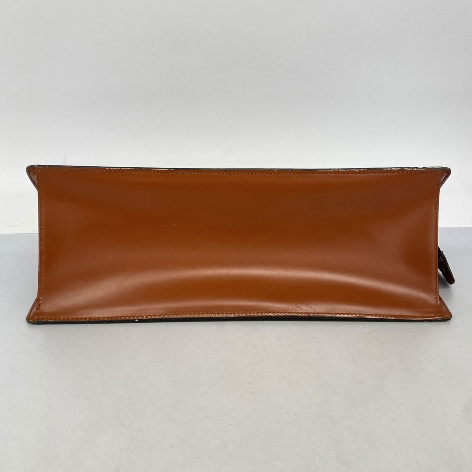 Handbag Louis Vuitton - 3