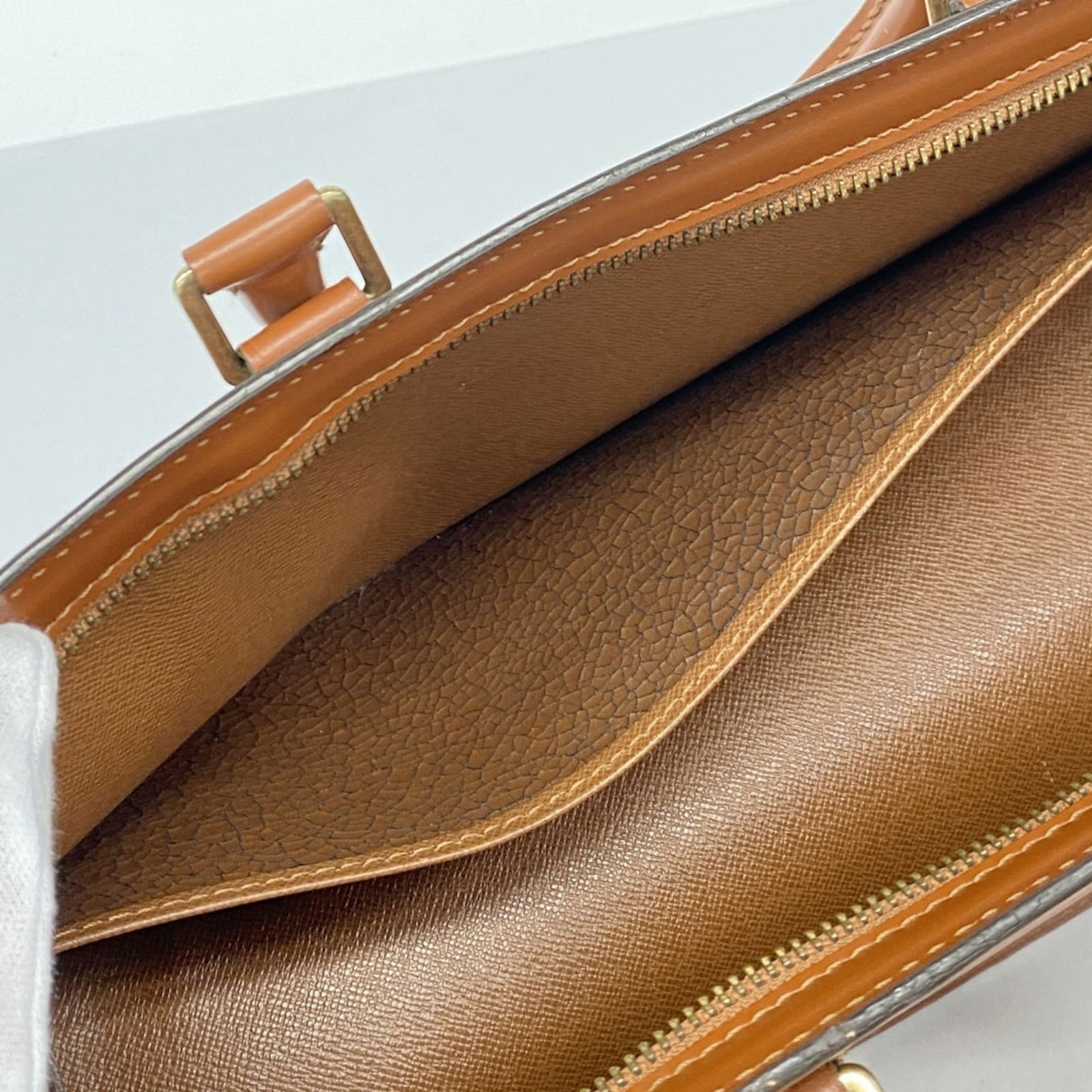 Handbag Louis Vuitton - 6