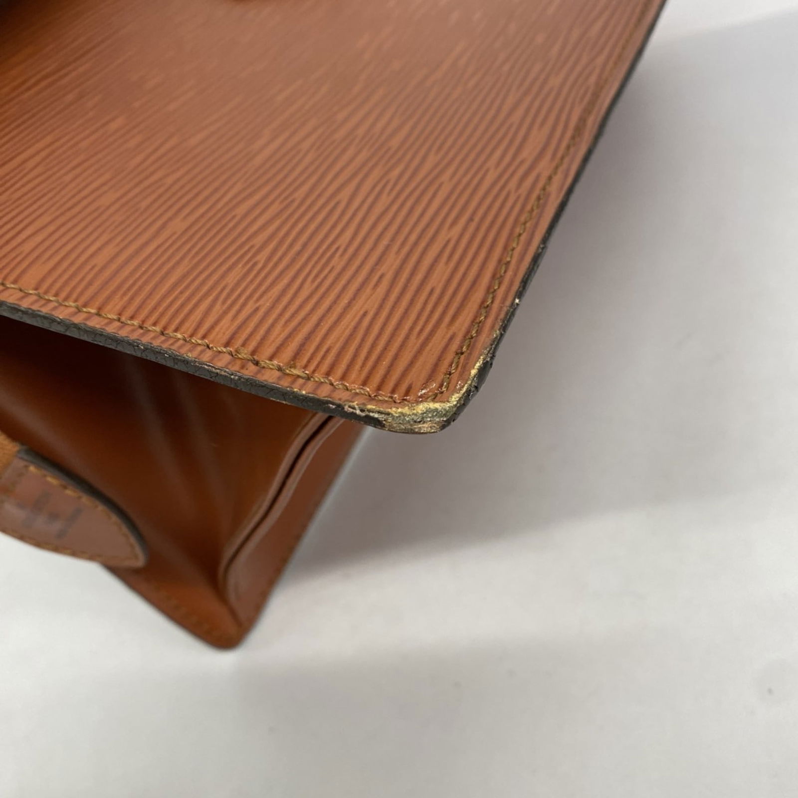 Handbag Louis Vuitton - 7