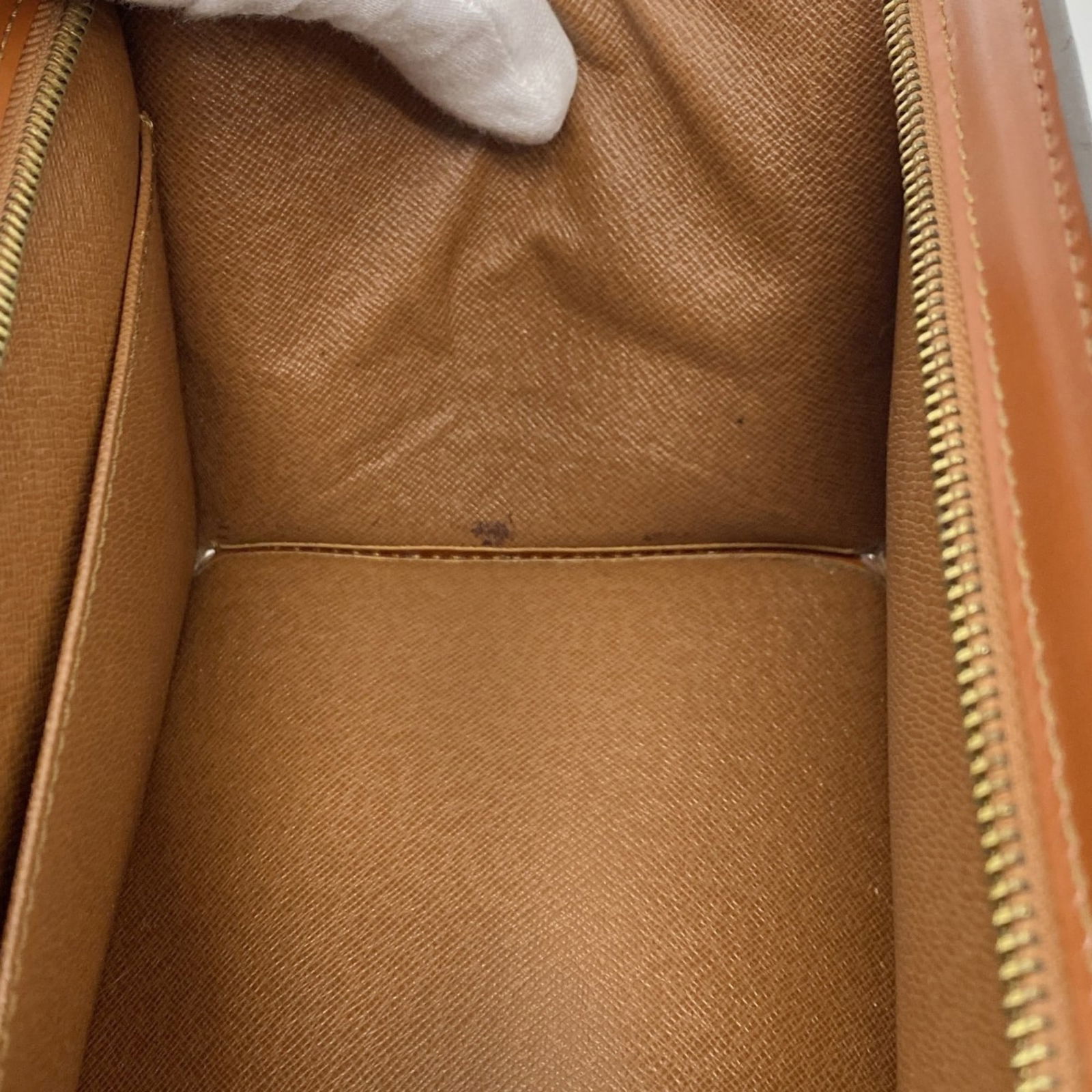 Handbag Louis Vuitton - 9