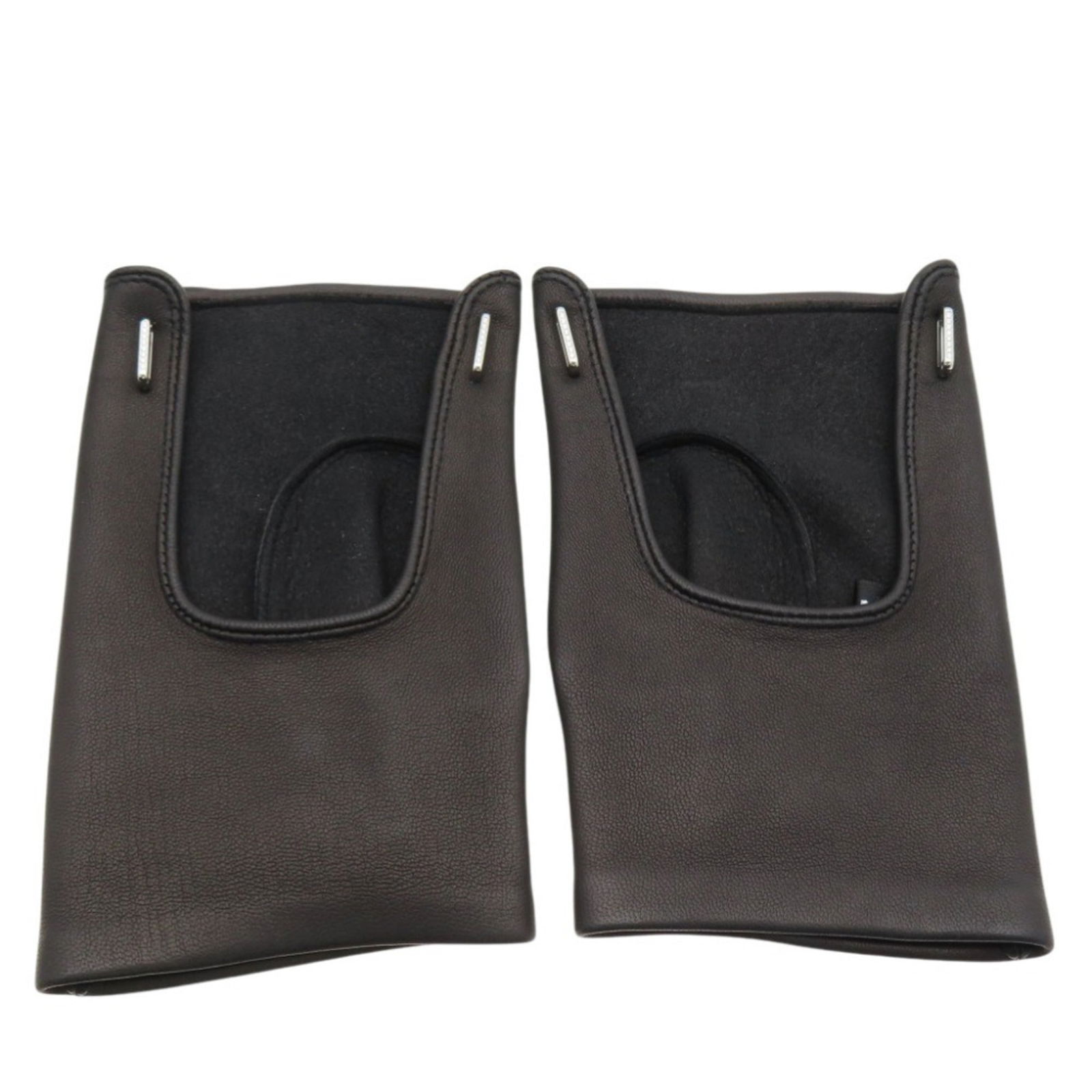 Wristwatch Chanel - 11