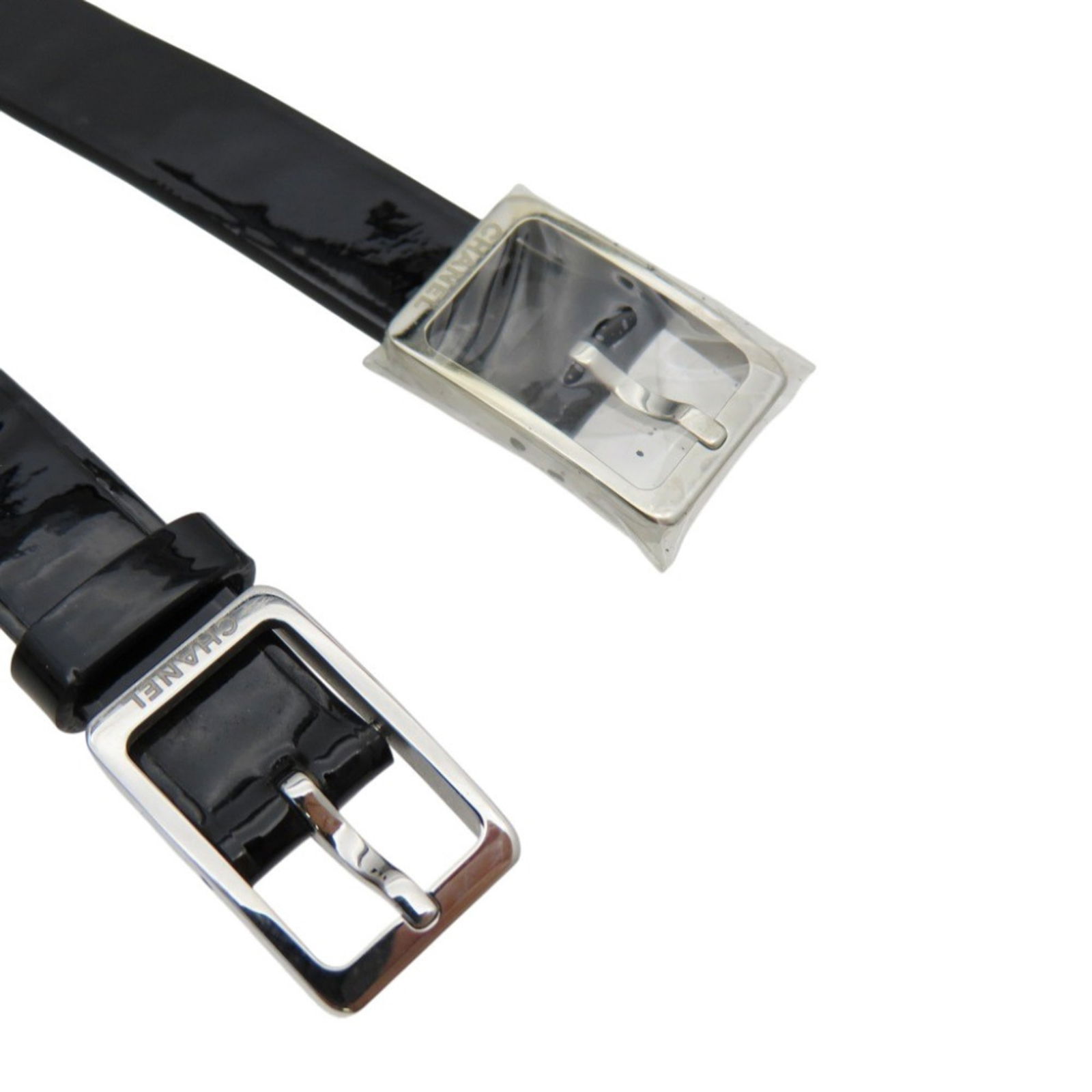 Wristwatch Chanel - 4