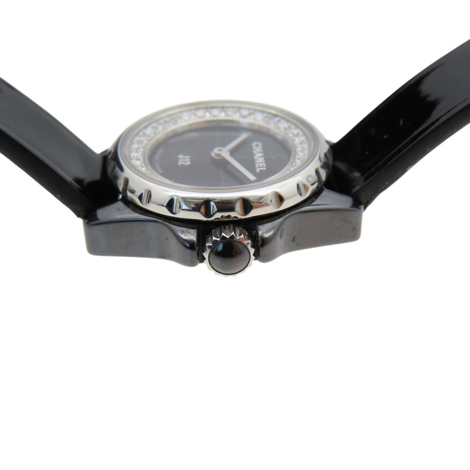 Wristwatch Chanel - 6