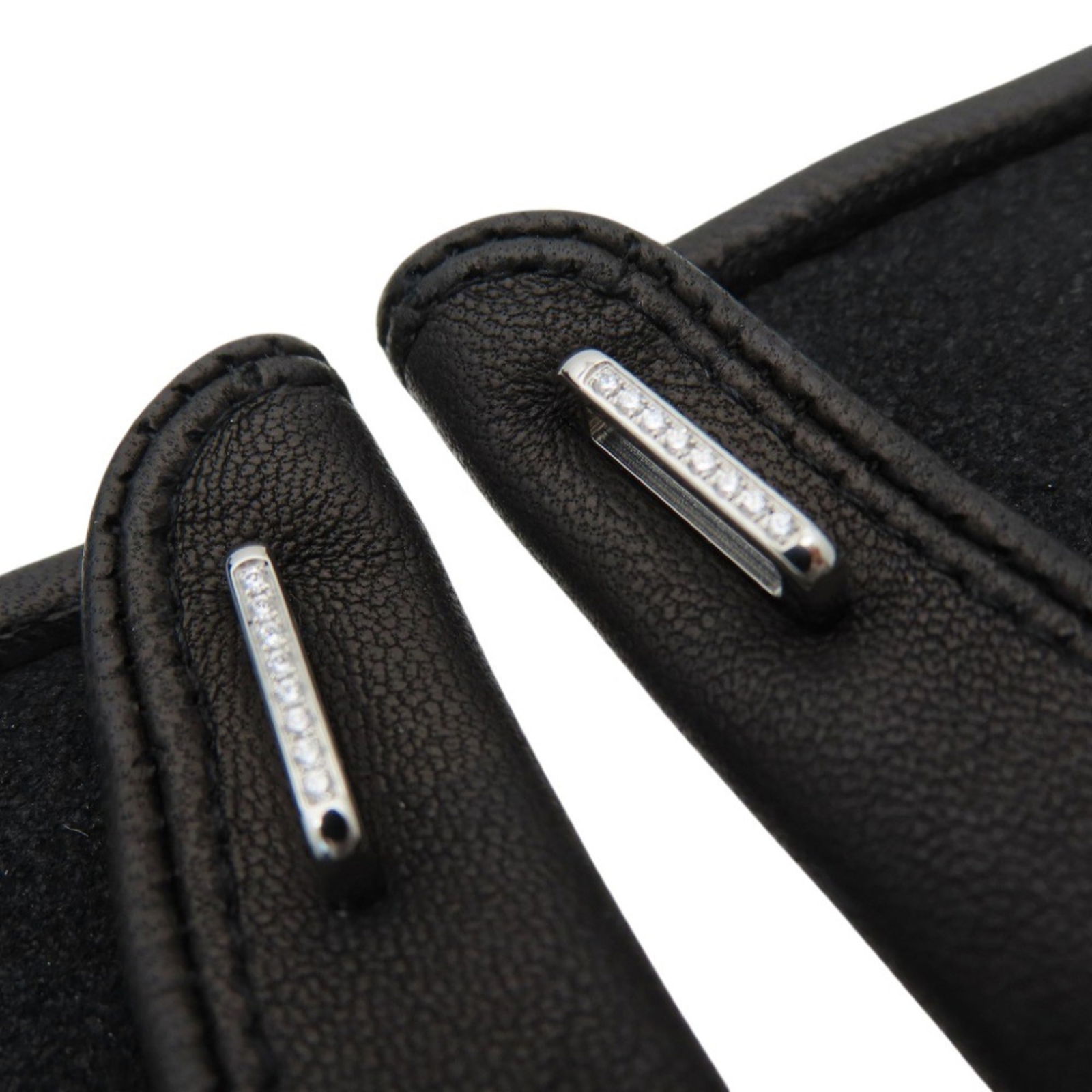 Wristwatch Chanel - 9