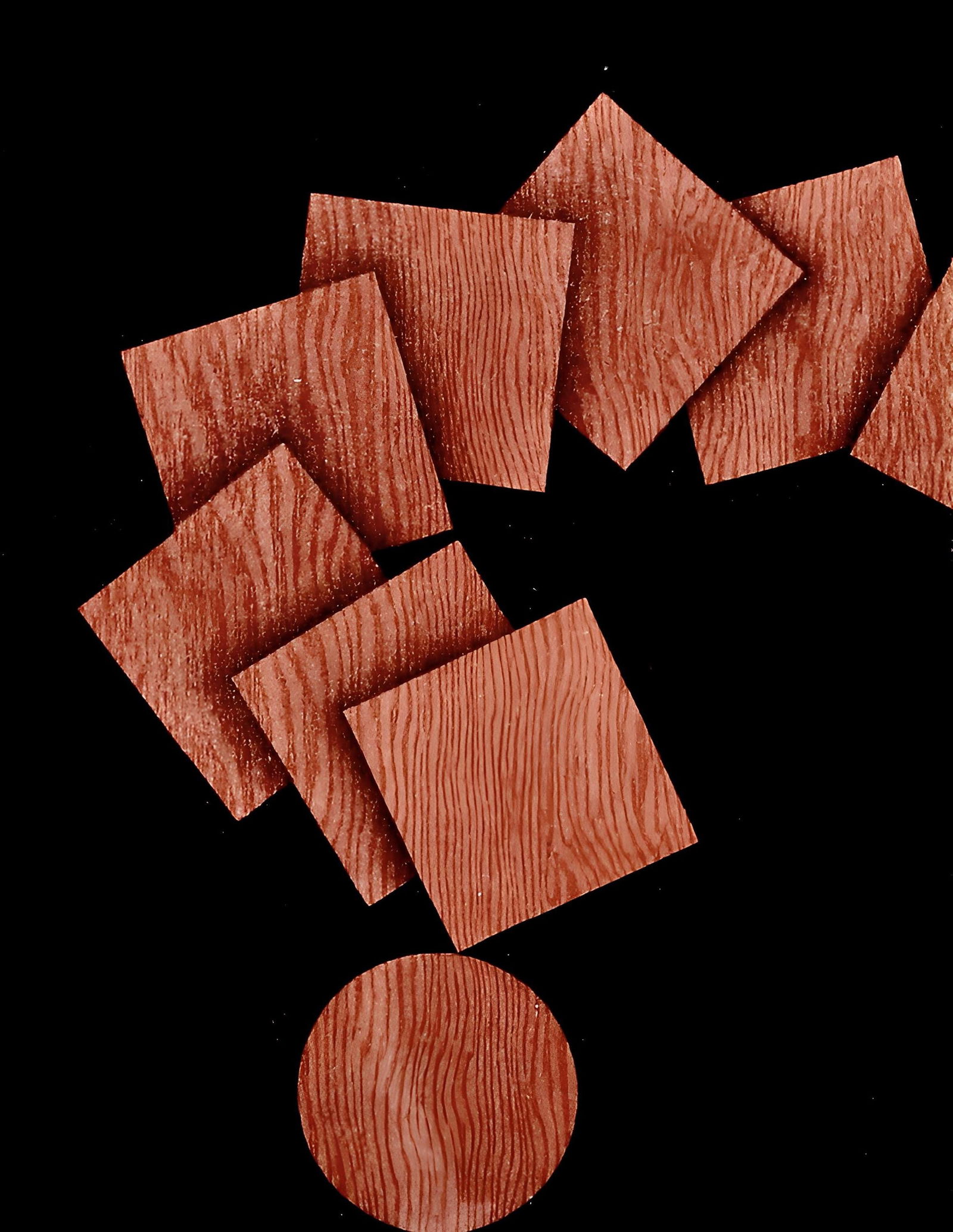 Lithograph - Pol Bury - Composition - Derrire le miroir: Lithograph - Pol Bury - Composition - Derrire le miroir This listing features Lithograph - Pol Bury - Composition - Derrire le miroir. Item specifics are provided below. Item Specifics: Paper size: